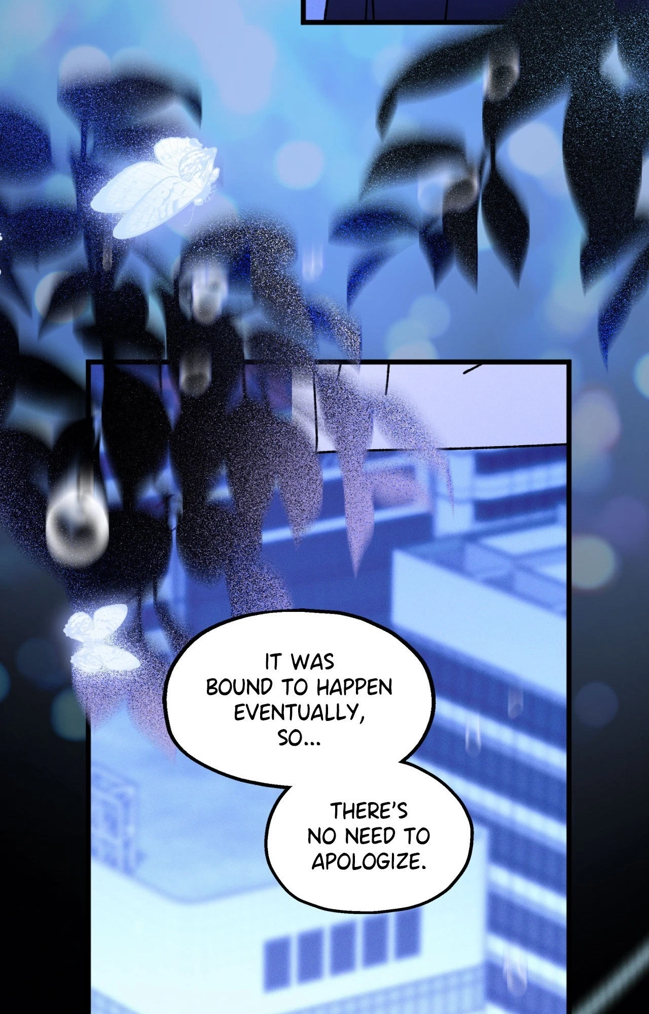 Chapter 58, page 57