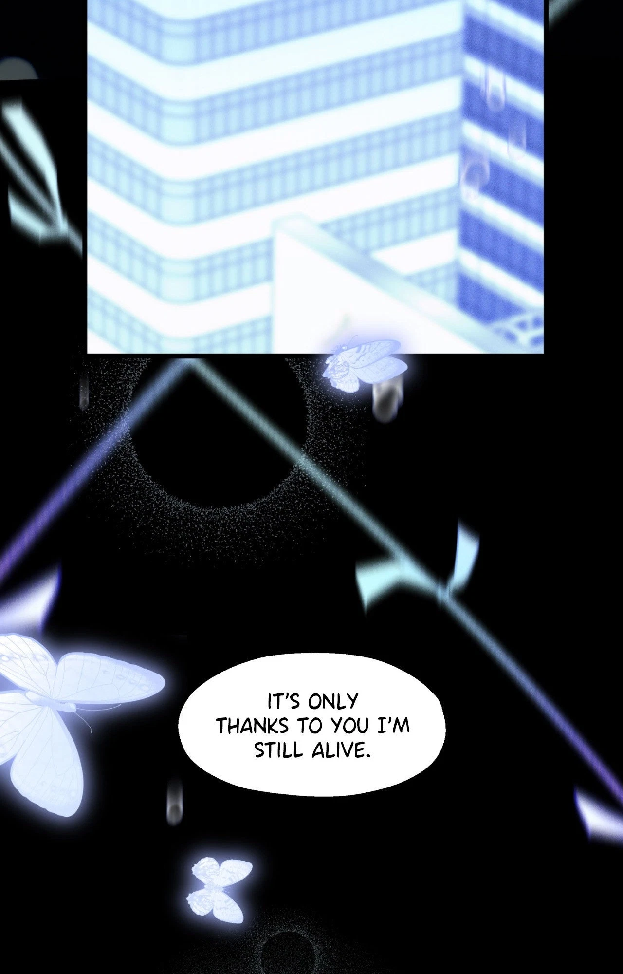 Chapter 58, page 58