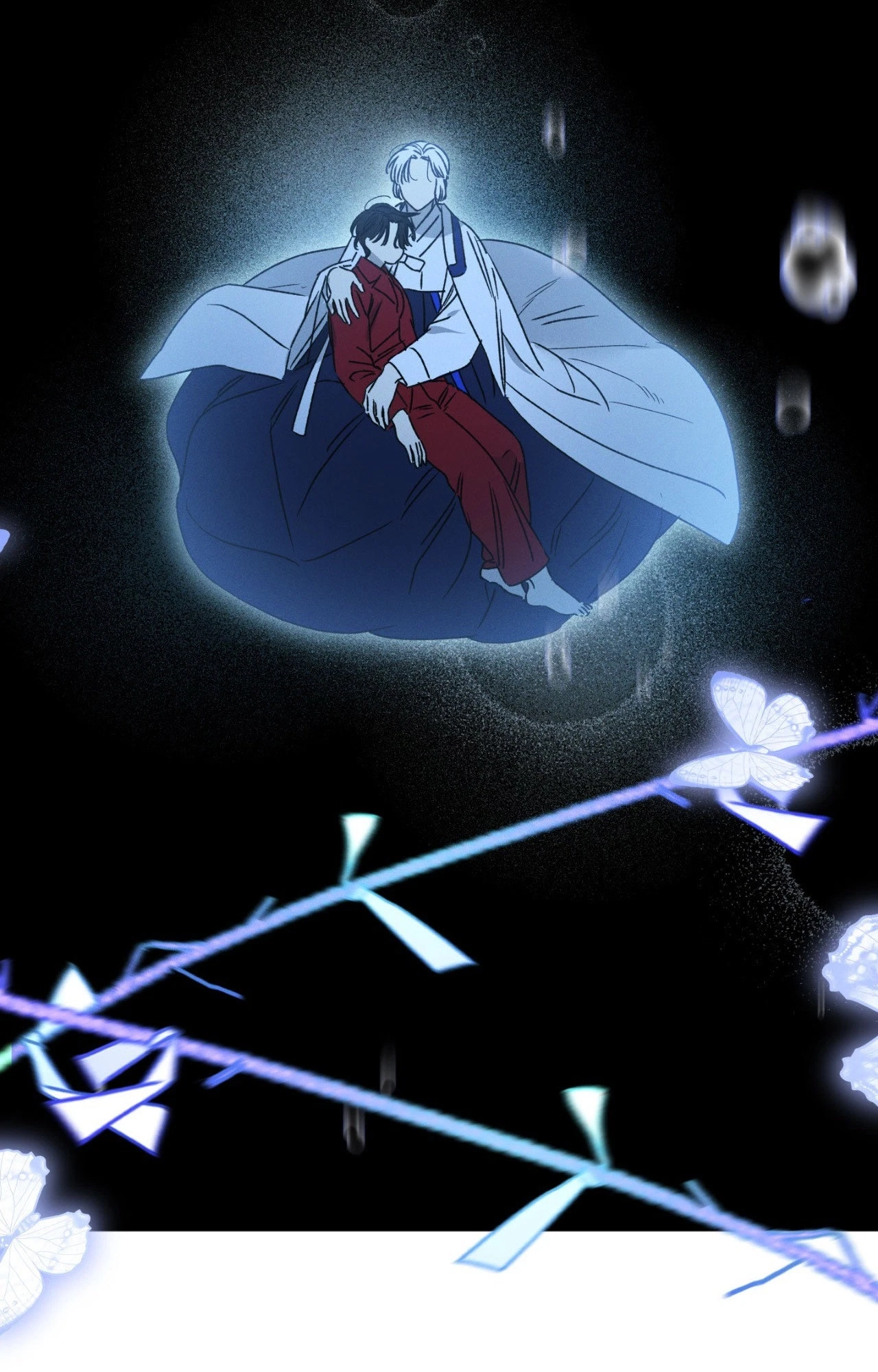 Chapter 58, page 59