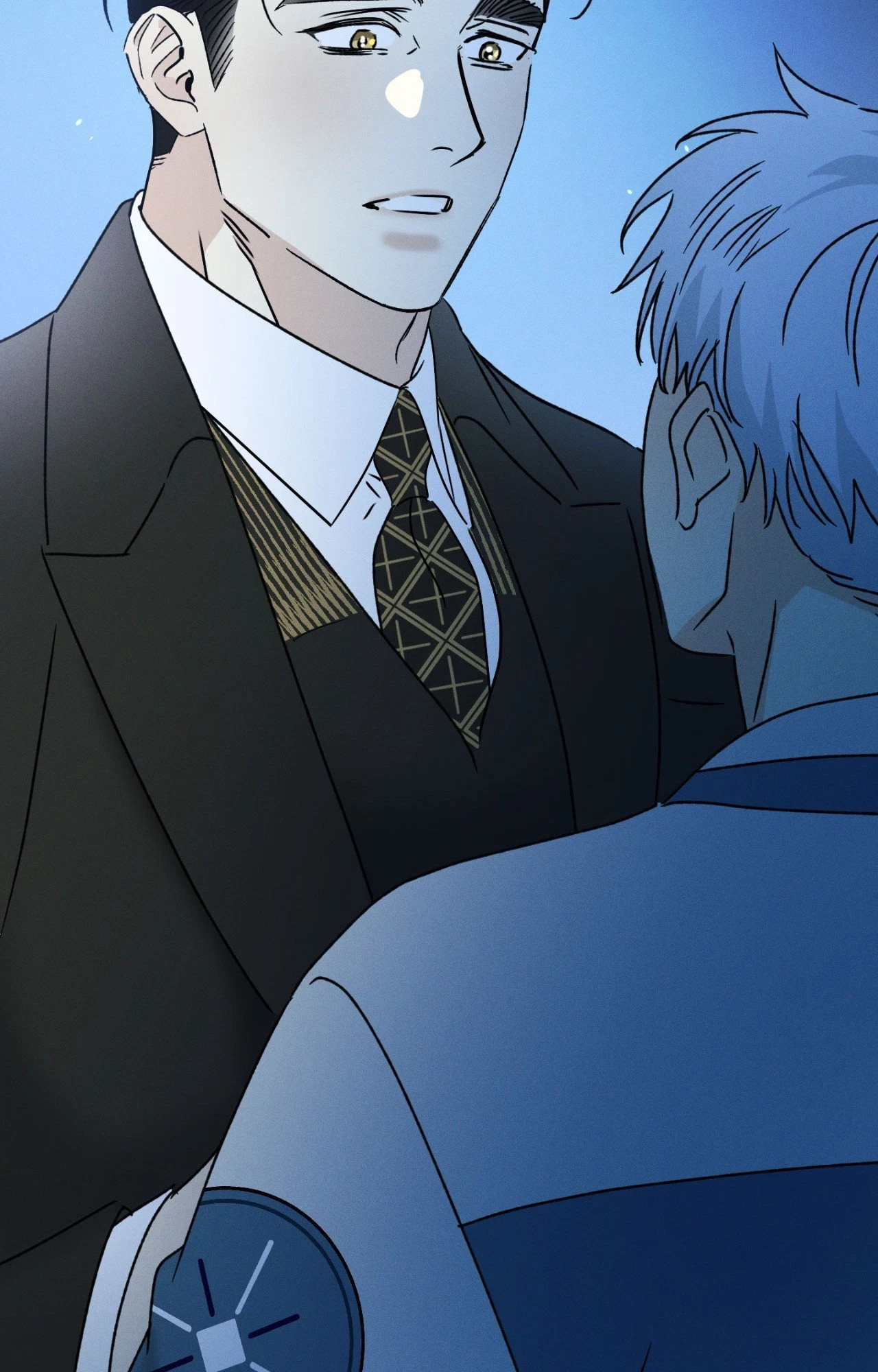 Chapter 58, page 6
