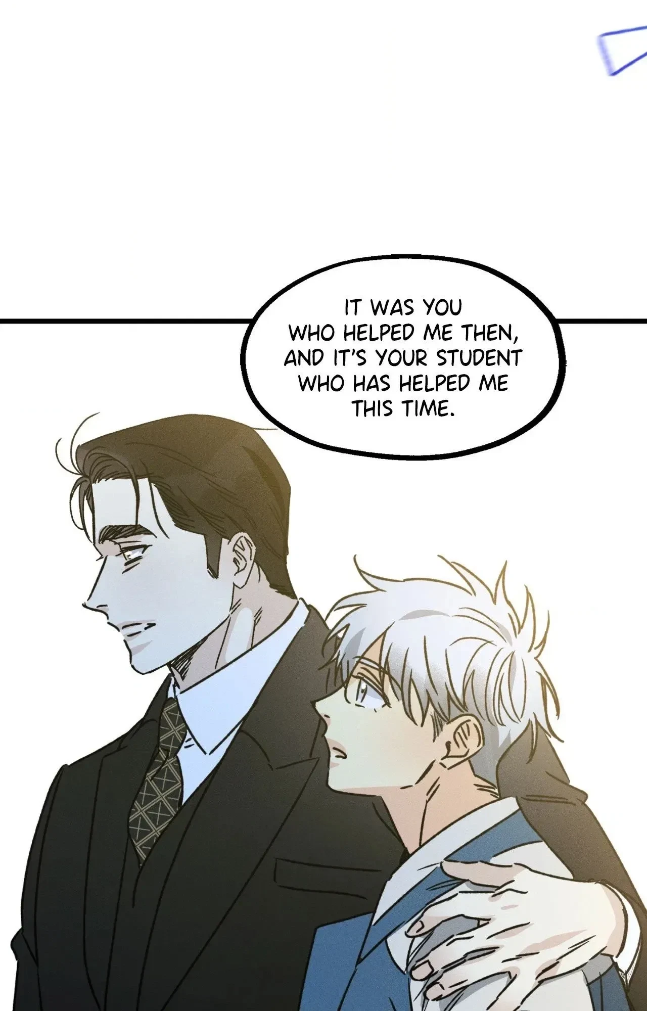 Chapter 58, page 60