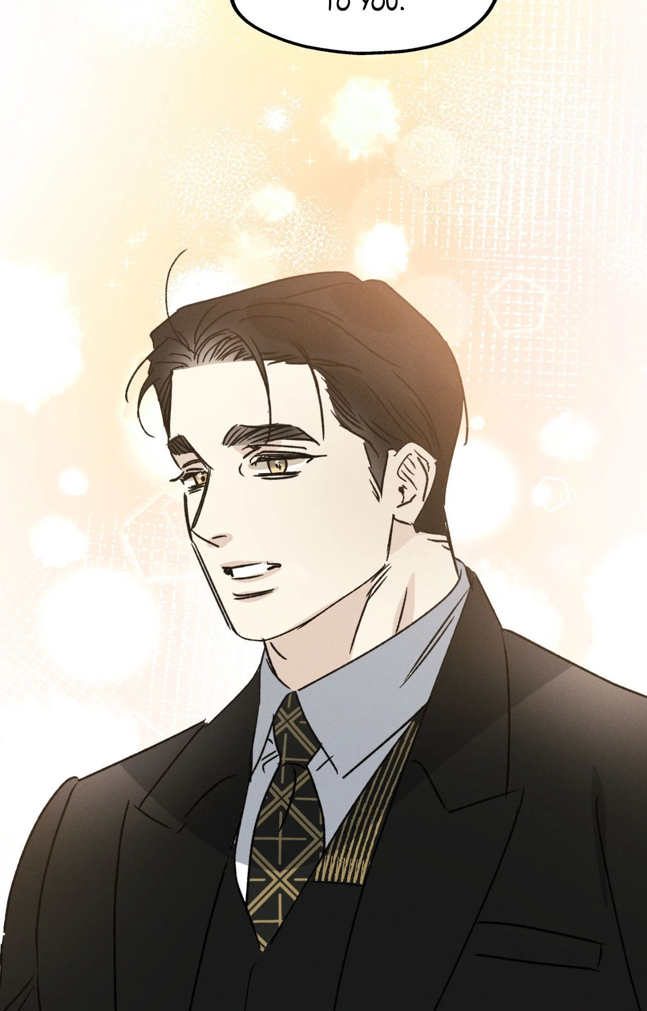 Chapter 58, page 62