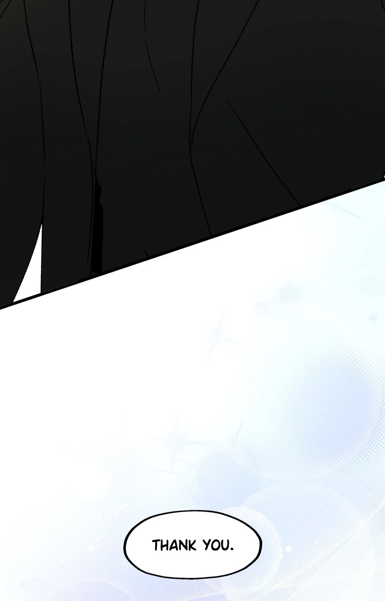 Chapter 58, page 63