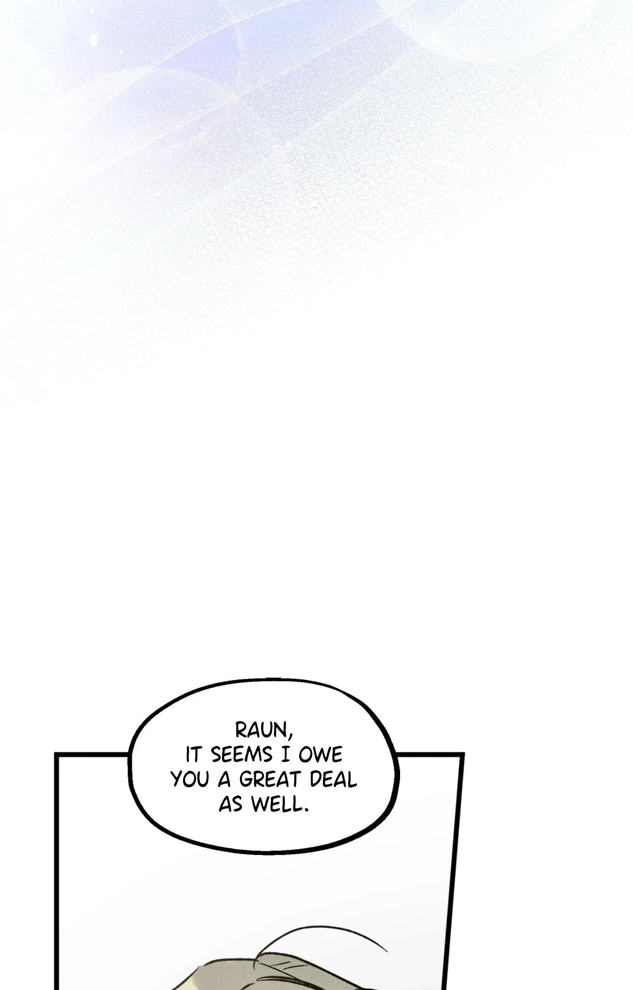 Chapter 58, page 64