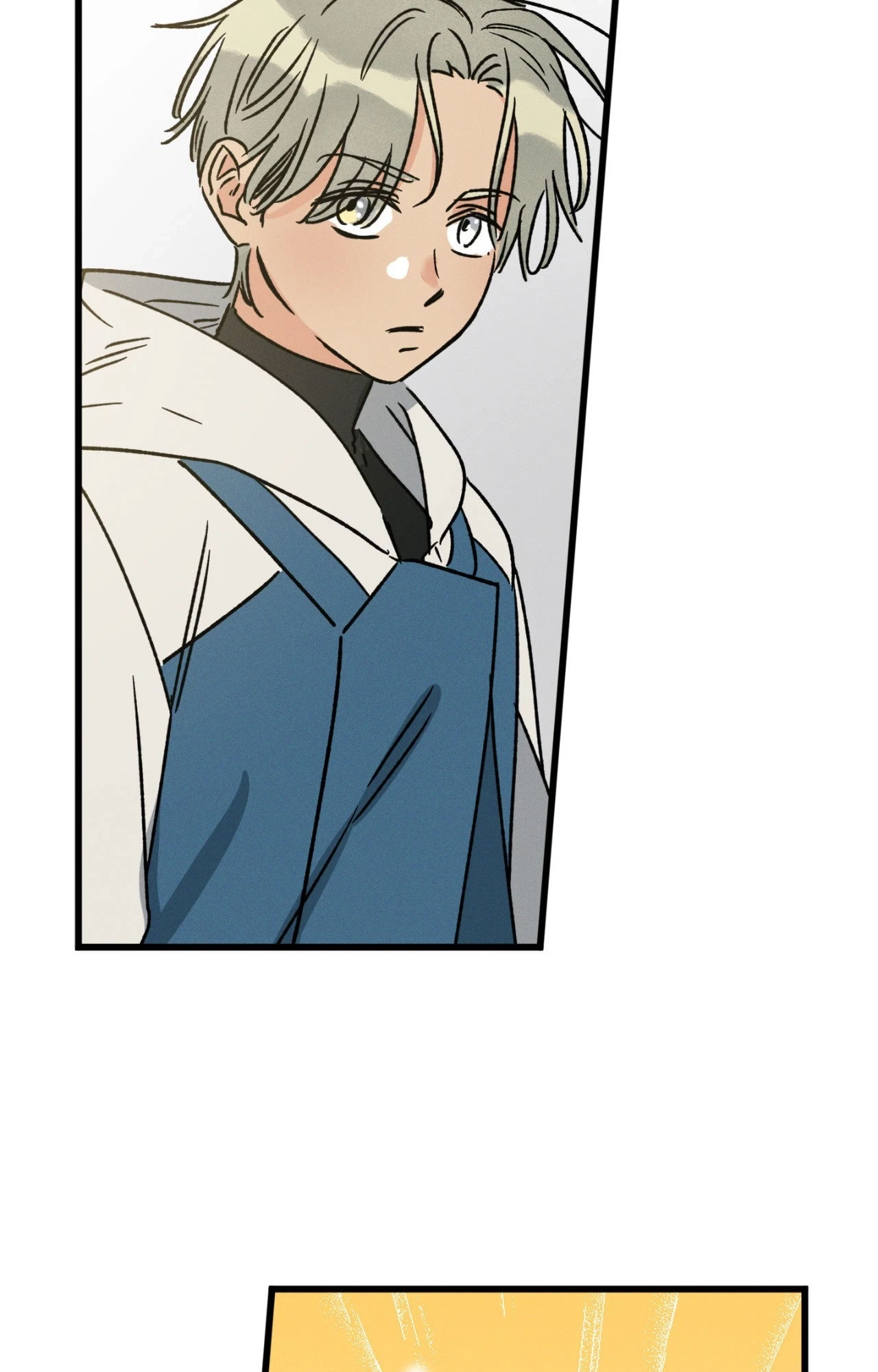 Chapter 58, page 65