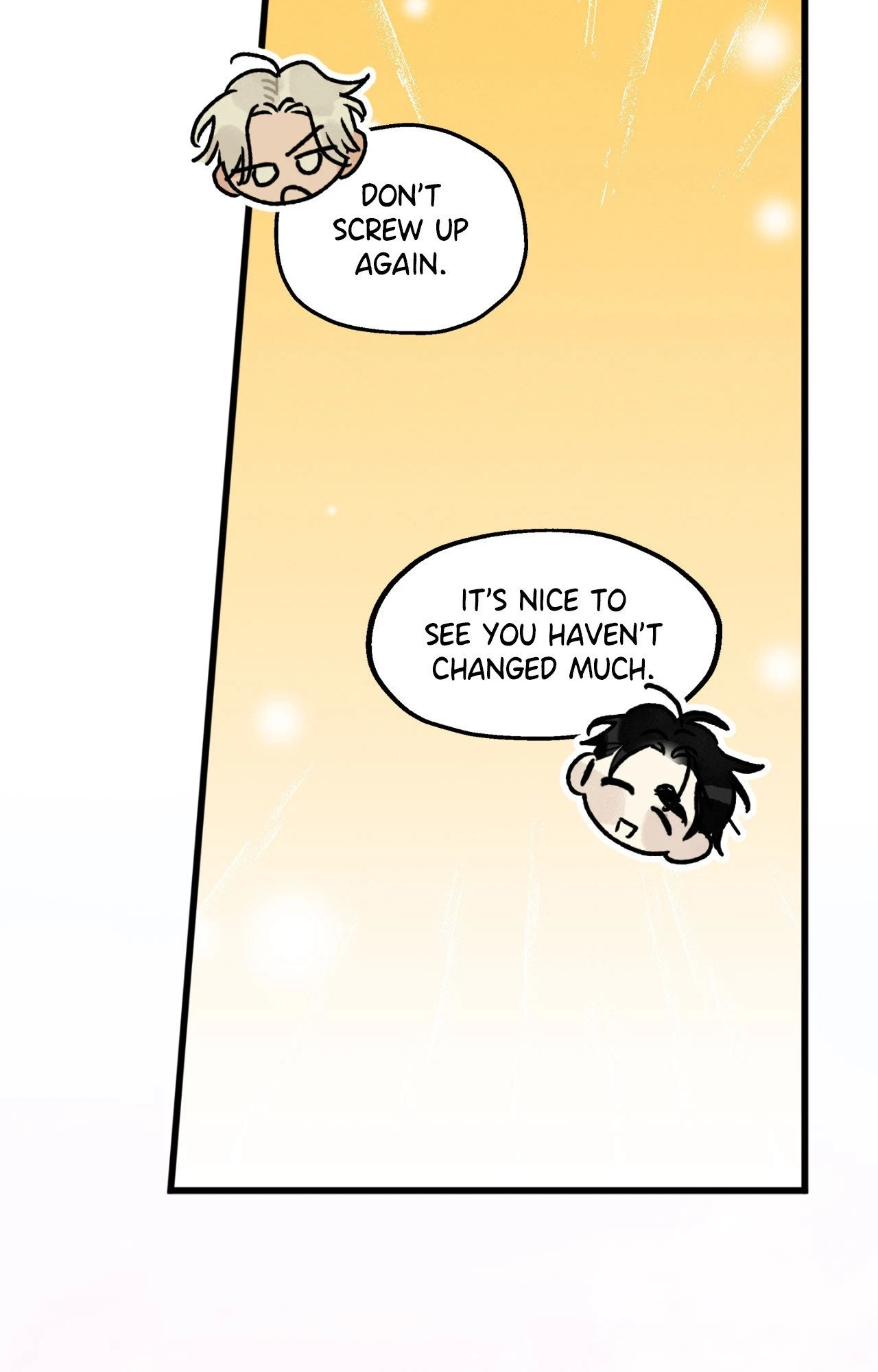 Chapter 58, page 66