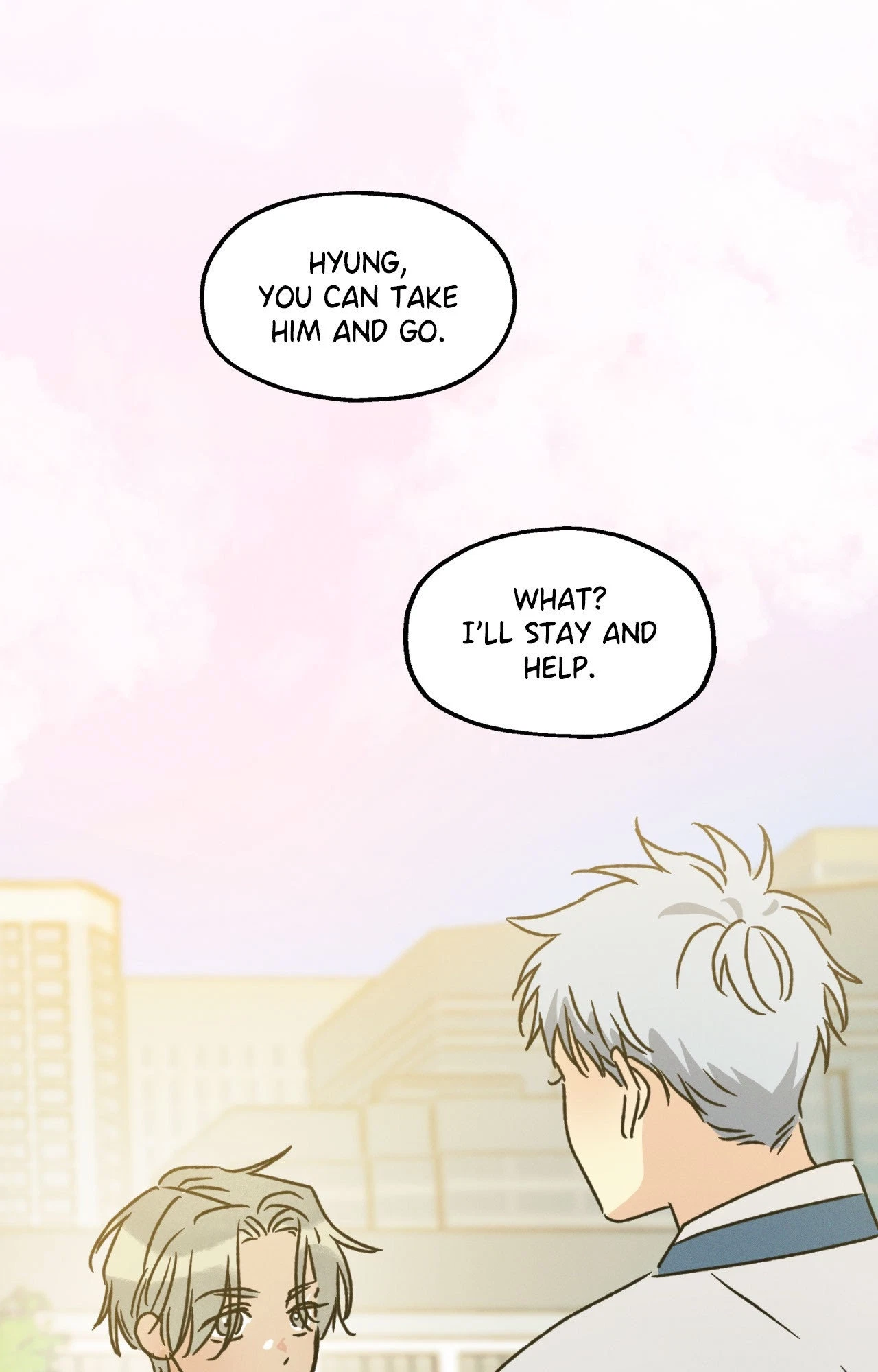 Chapter 58, page 67