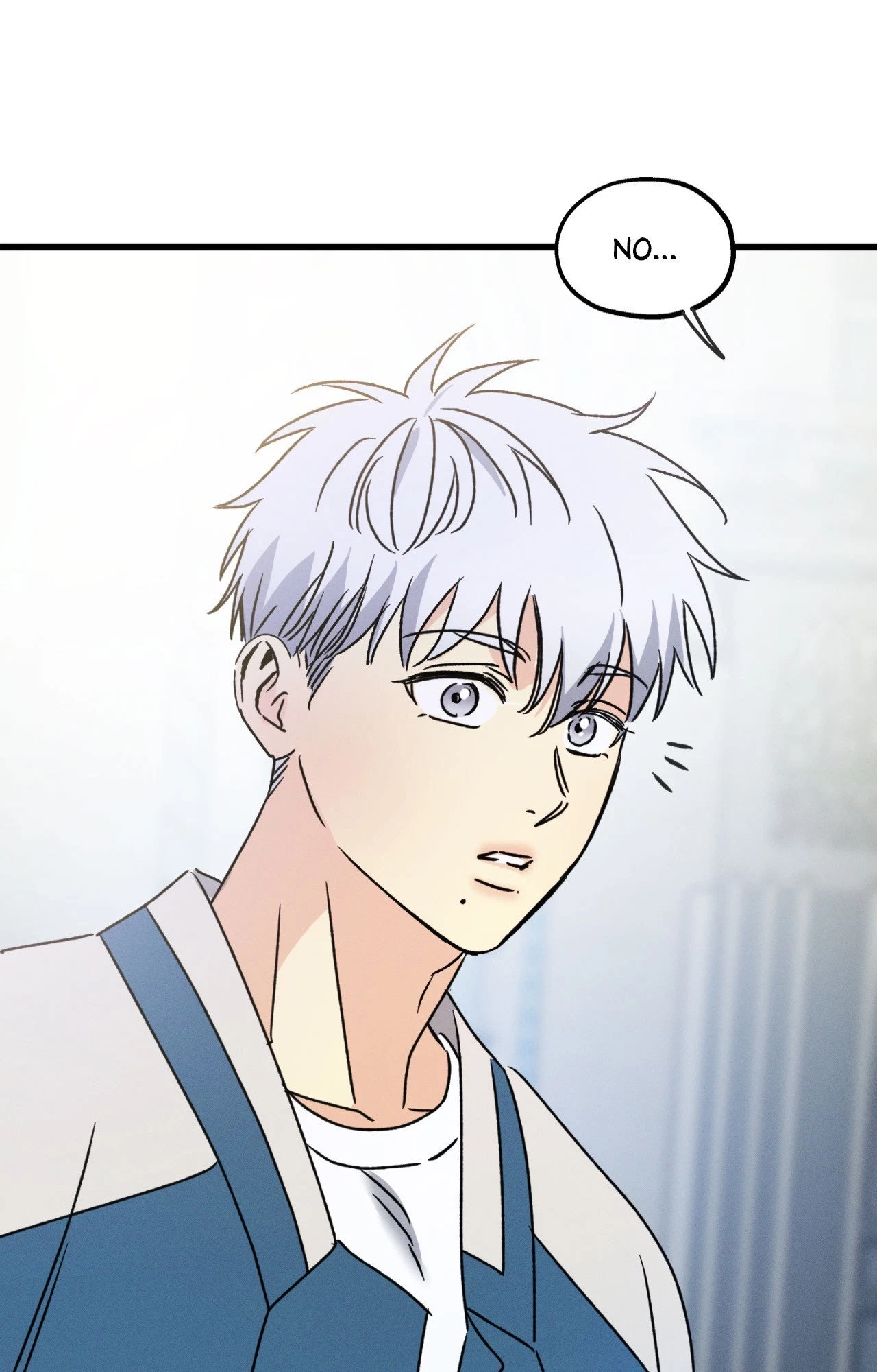 Chapter 58, page 69