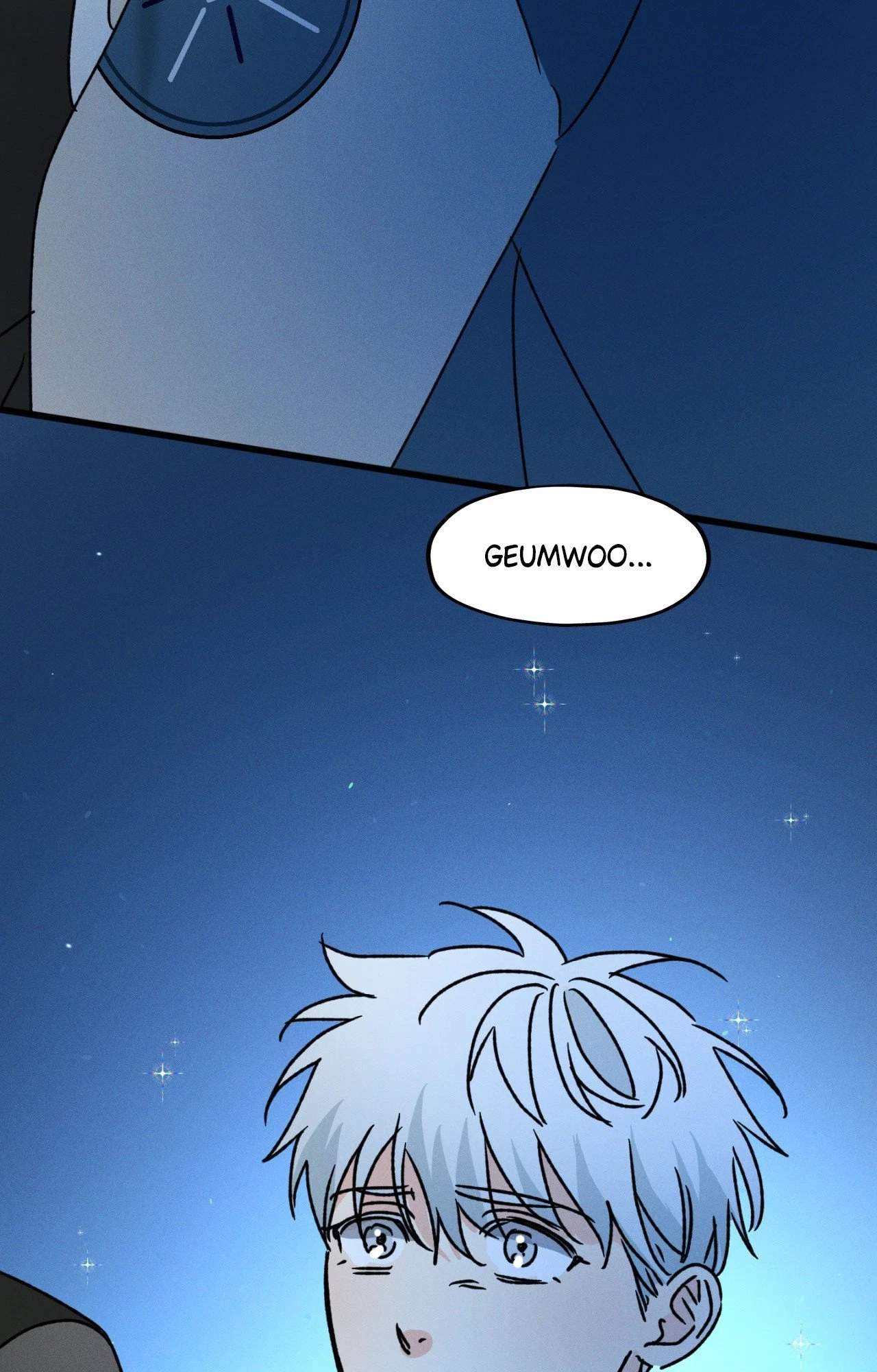 Chapter 58, page 7
