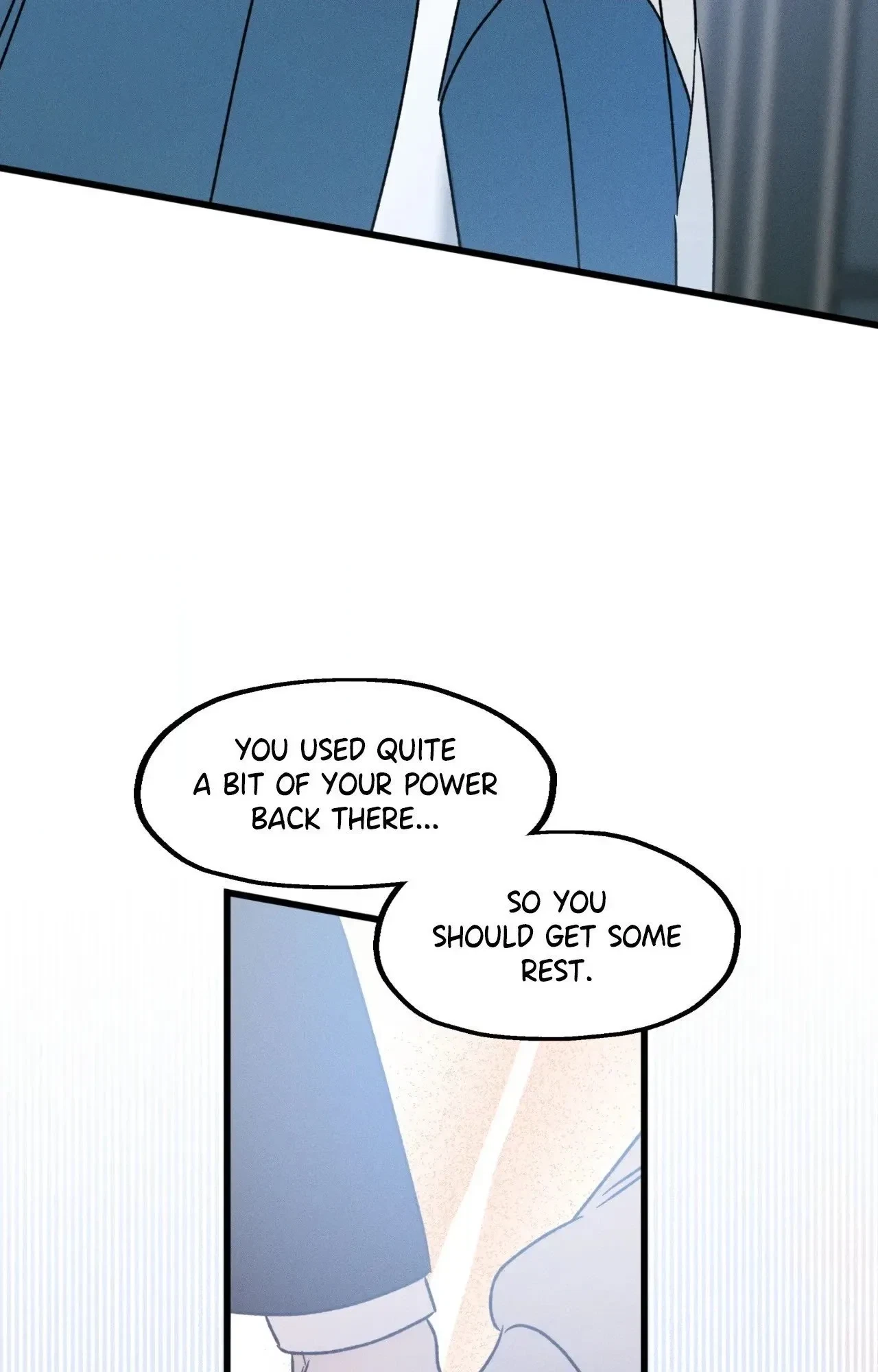 Chapter 58, page 70