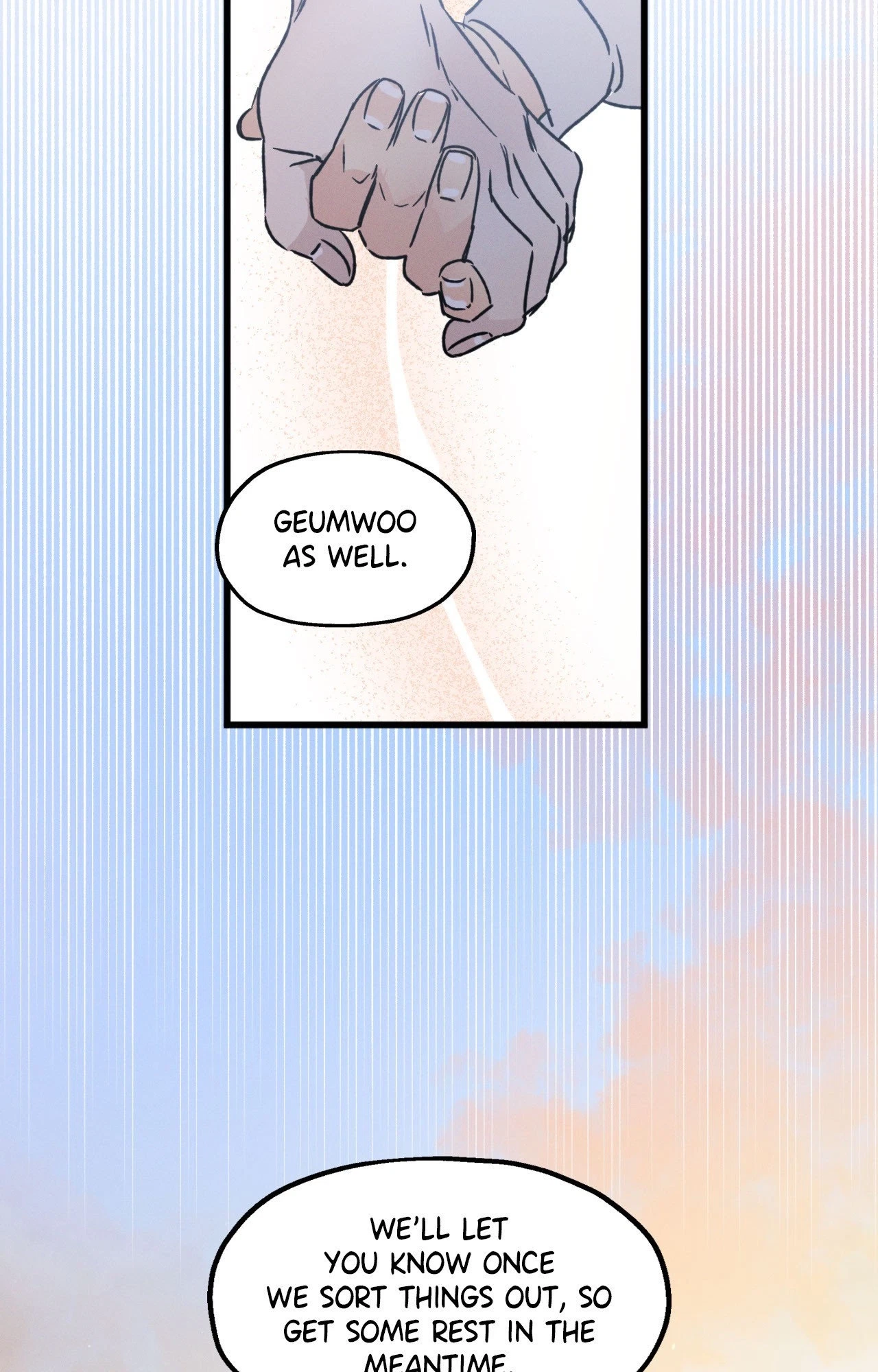 Chapter 58, page 71