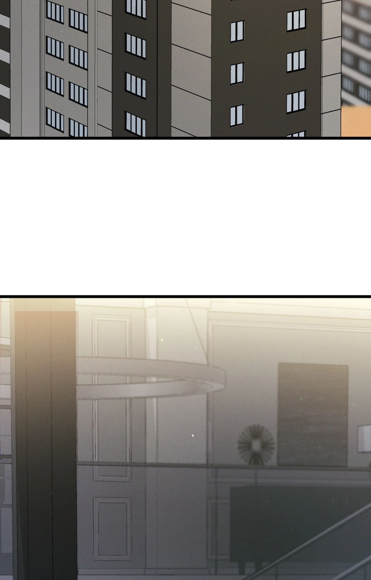 Chapter 58, page 73