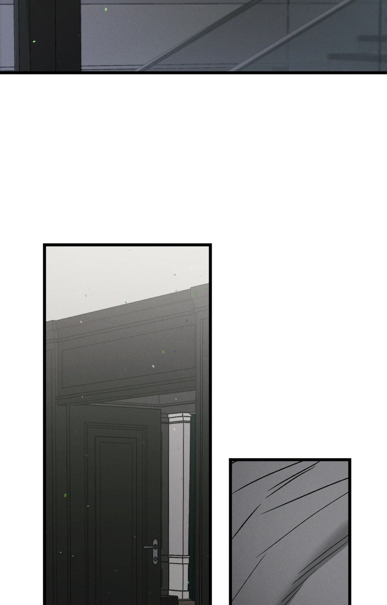Chapter 58, page 74