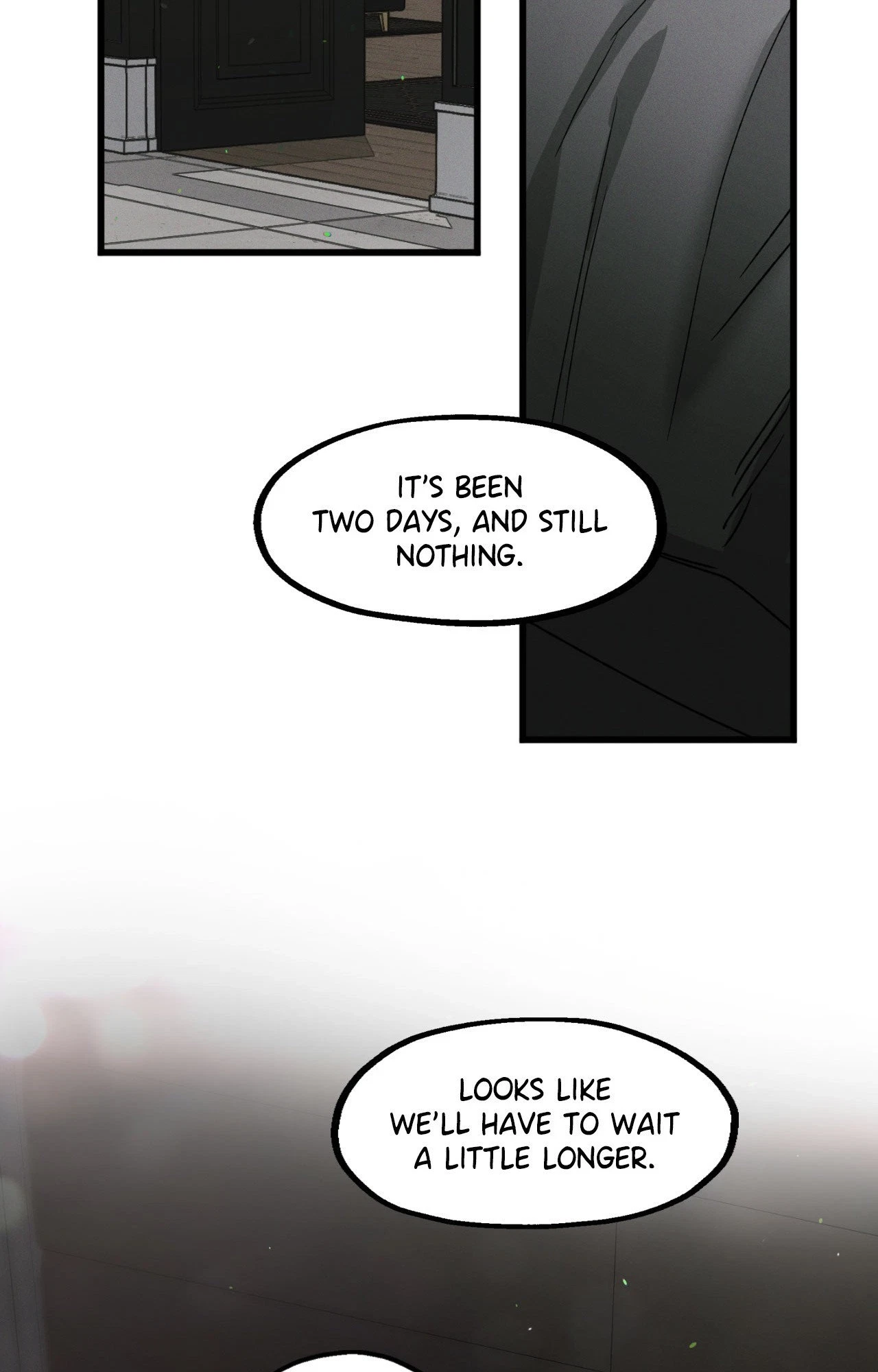 Chapter 58, page 75