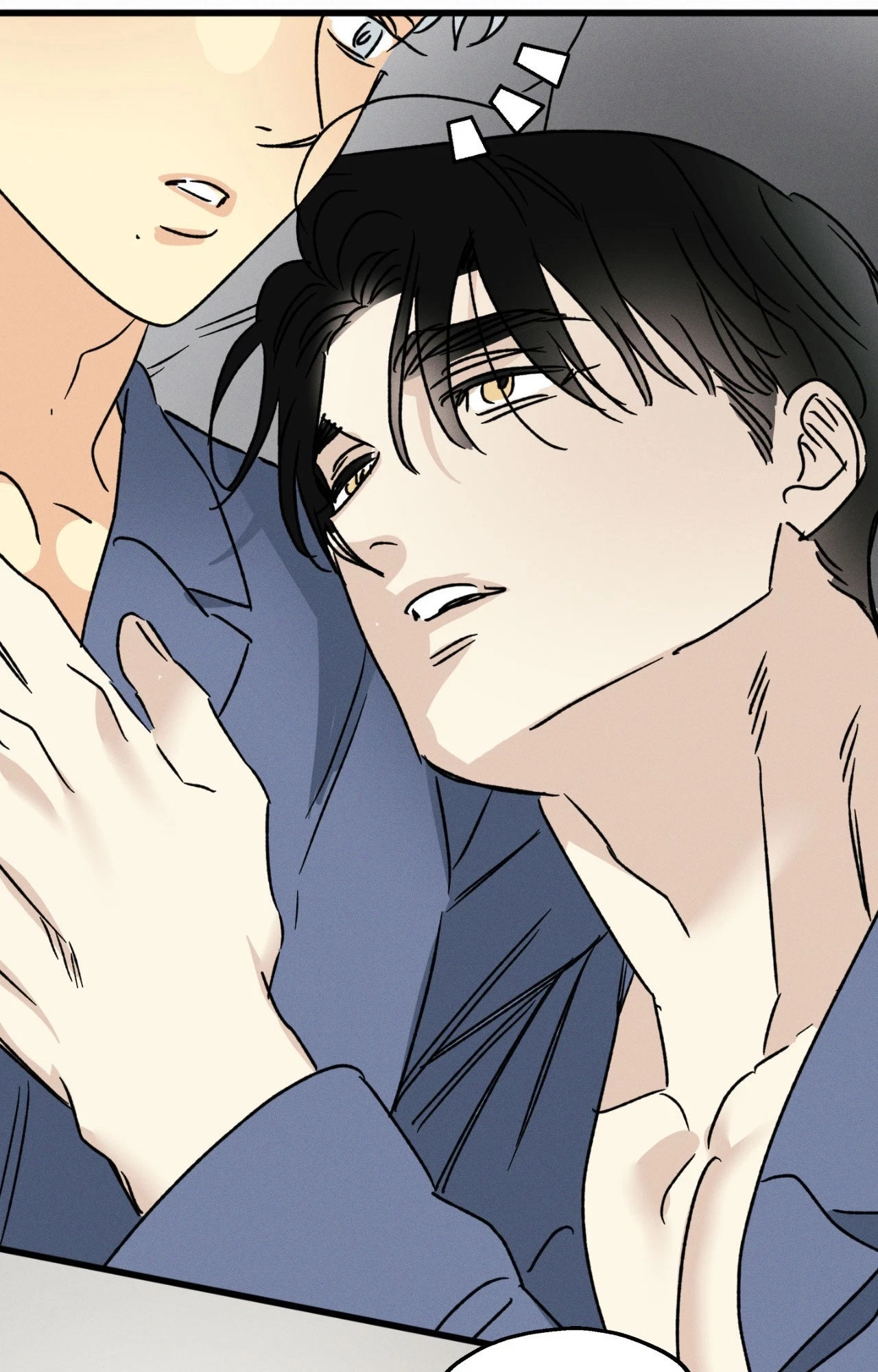 Chapter 58, page 78