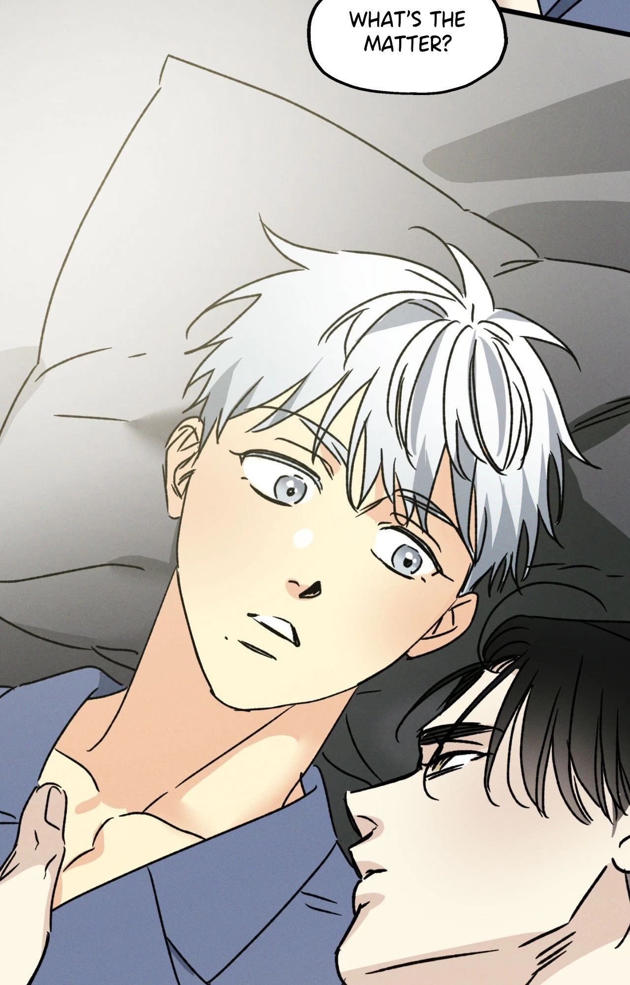 Chapter 58, page 79