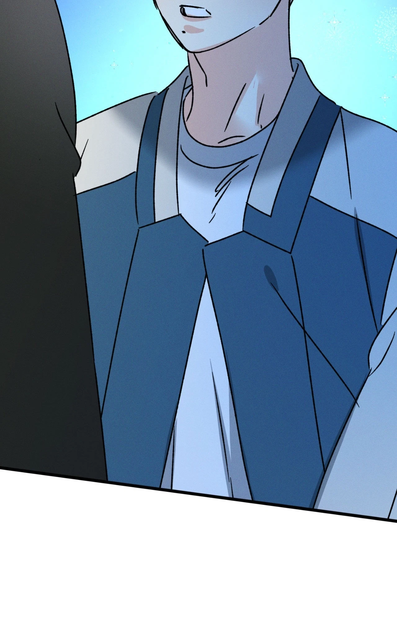 Chapter 58, page 8