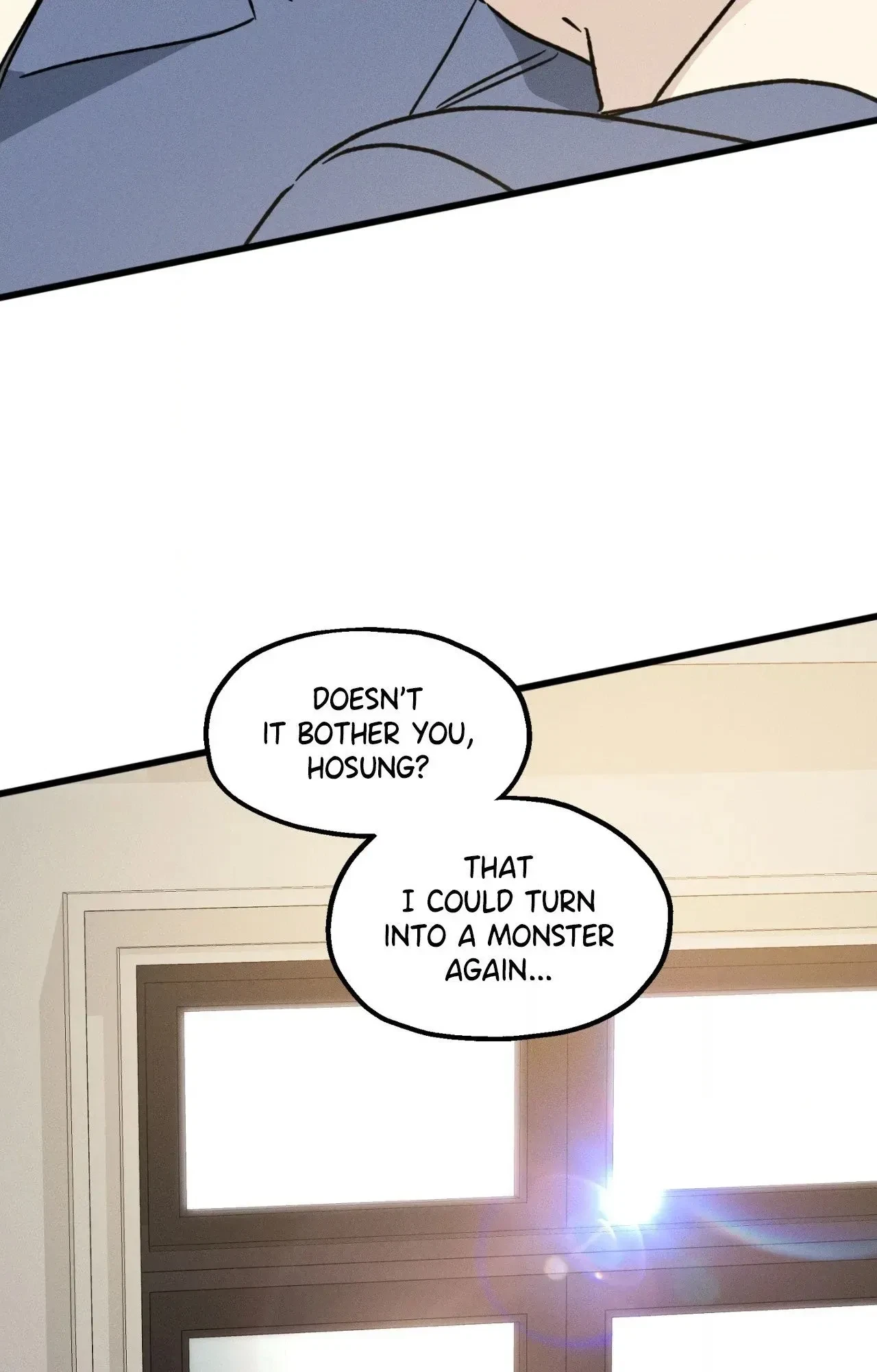 Chapter 58, page 80