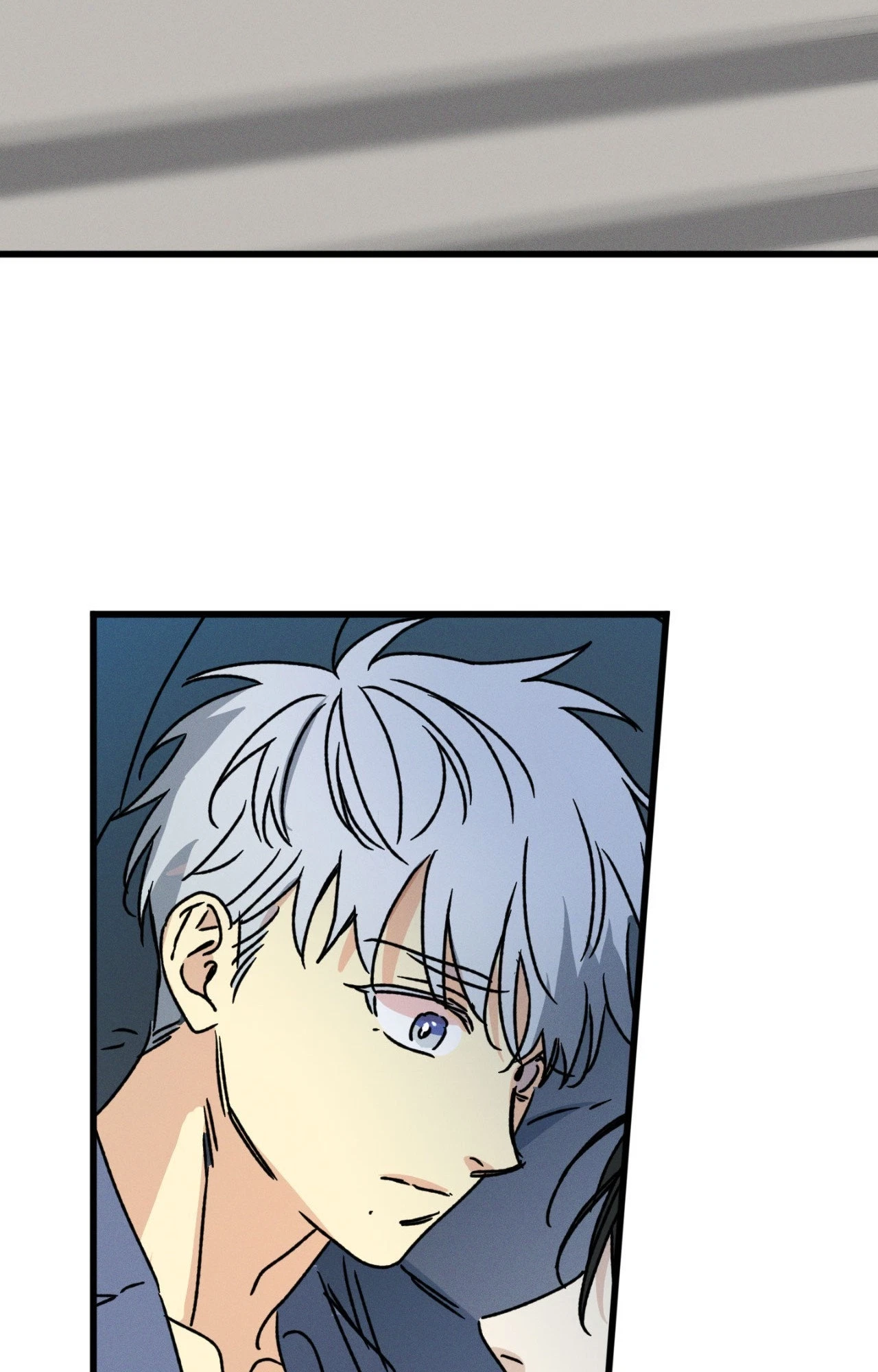 Chapter 58, page 82