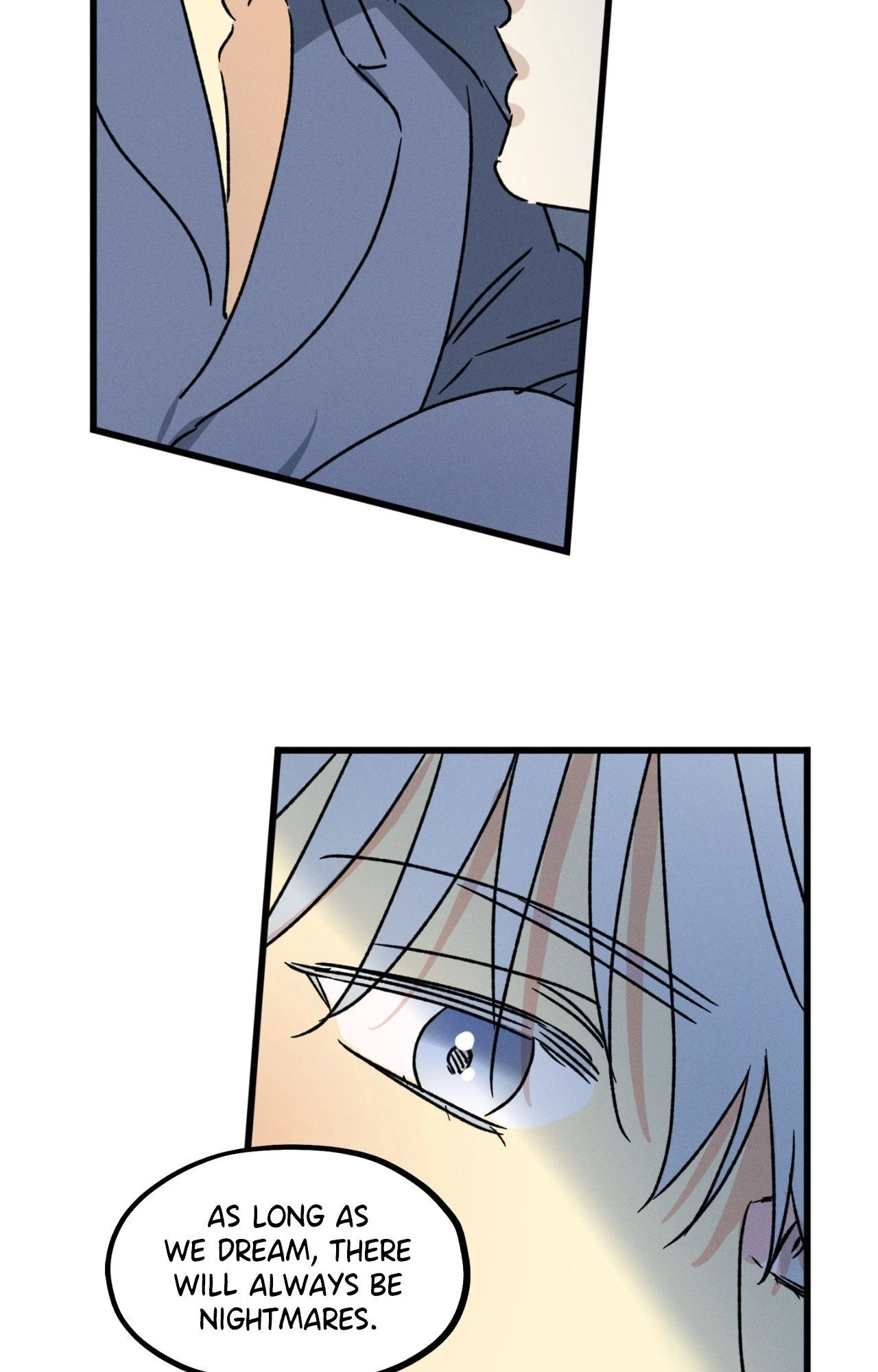 Chapter 58, page 83