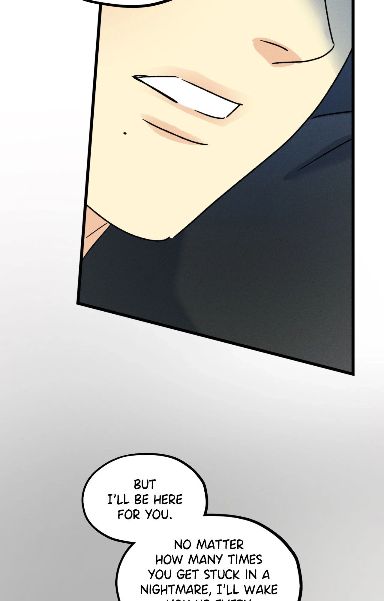 Chapter 58, page 84