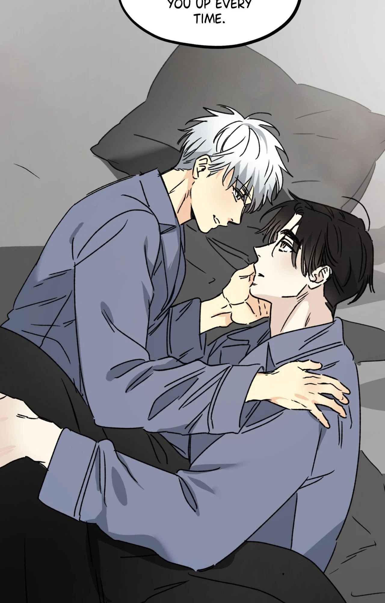 Chapter 58, page 85