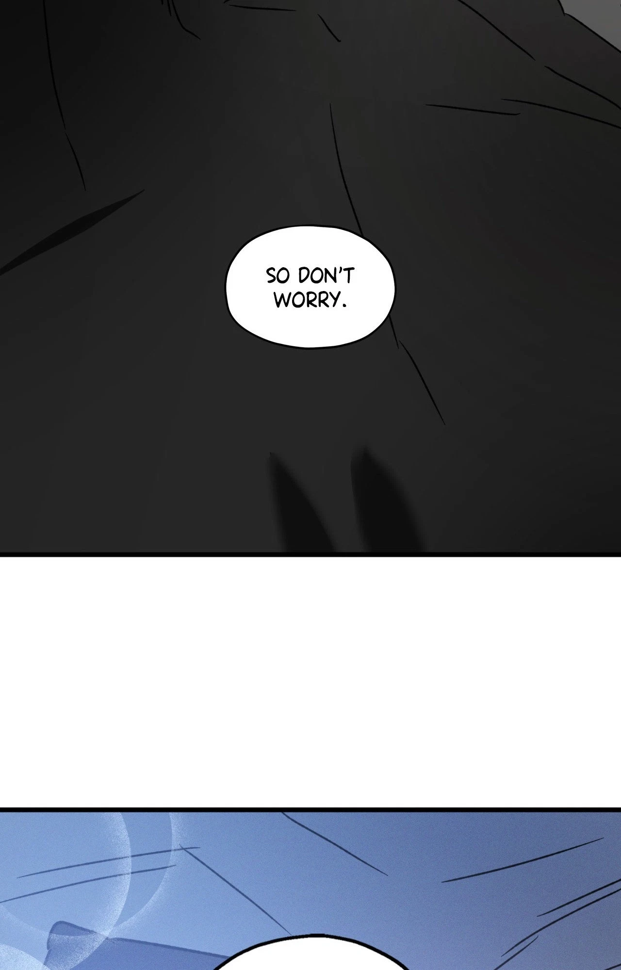 Chapter 58, page 86