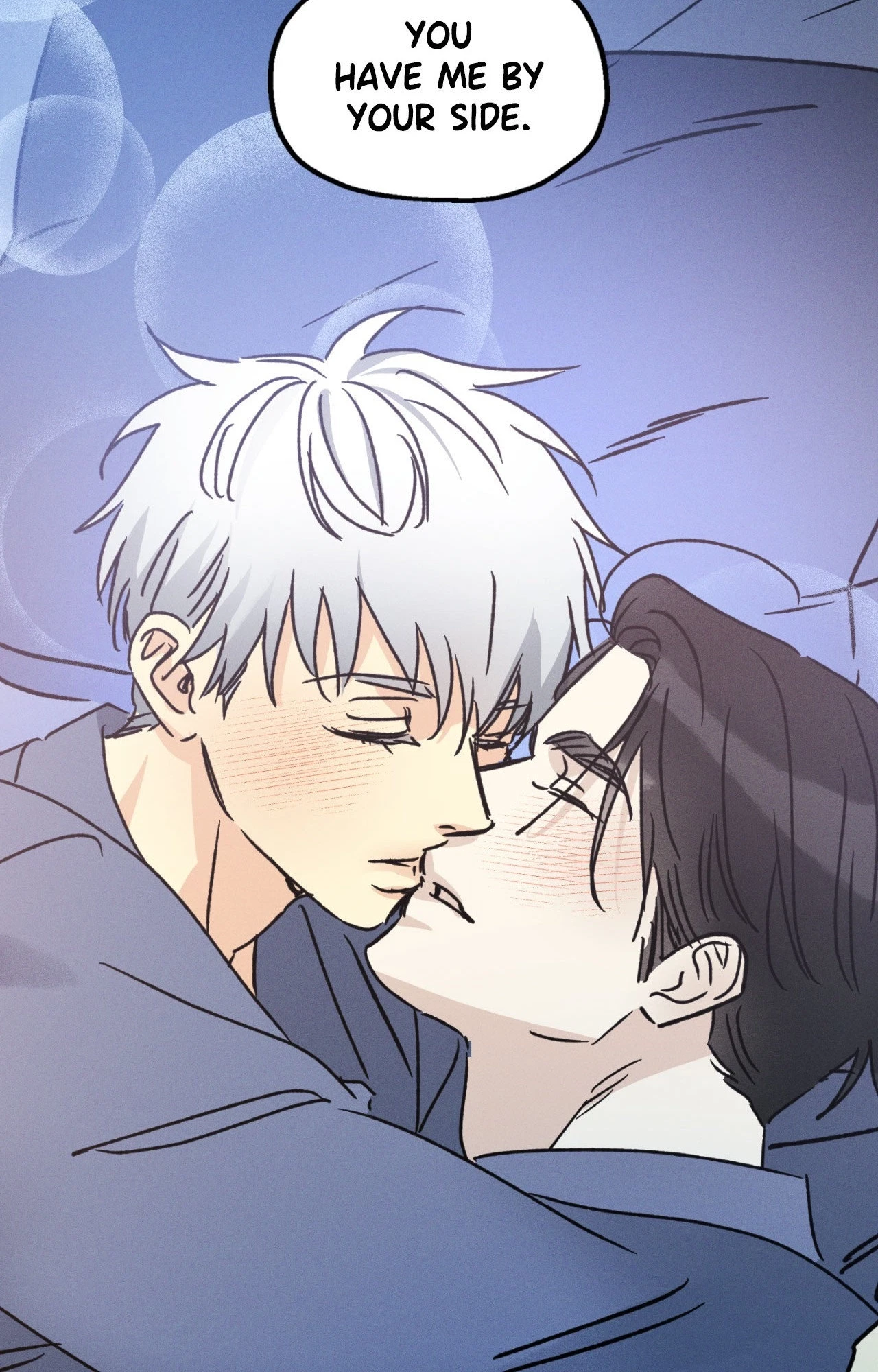 Chapter 58, page 87