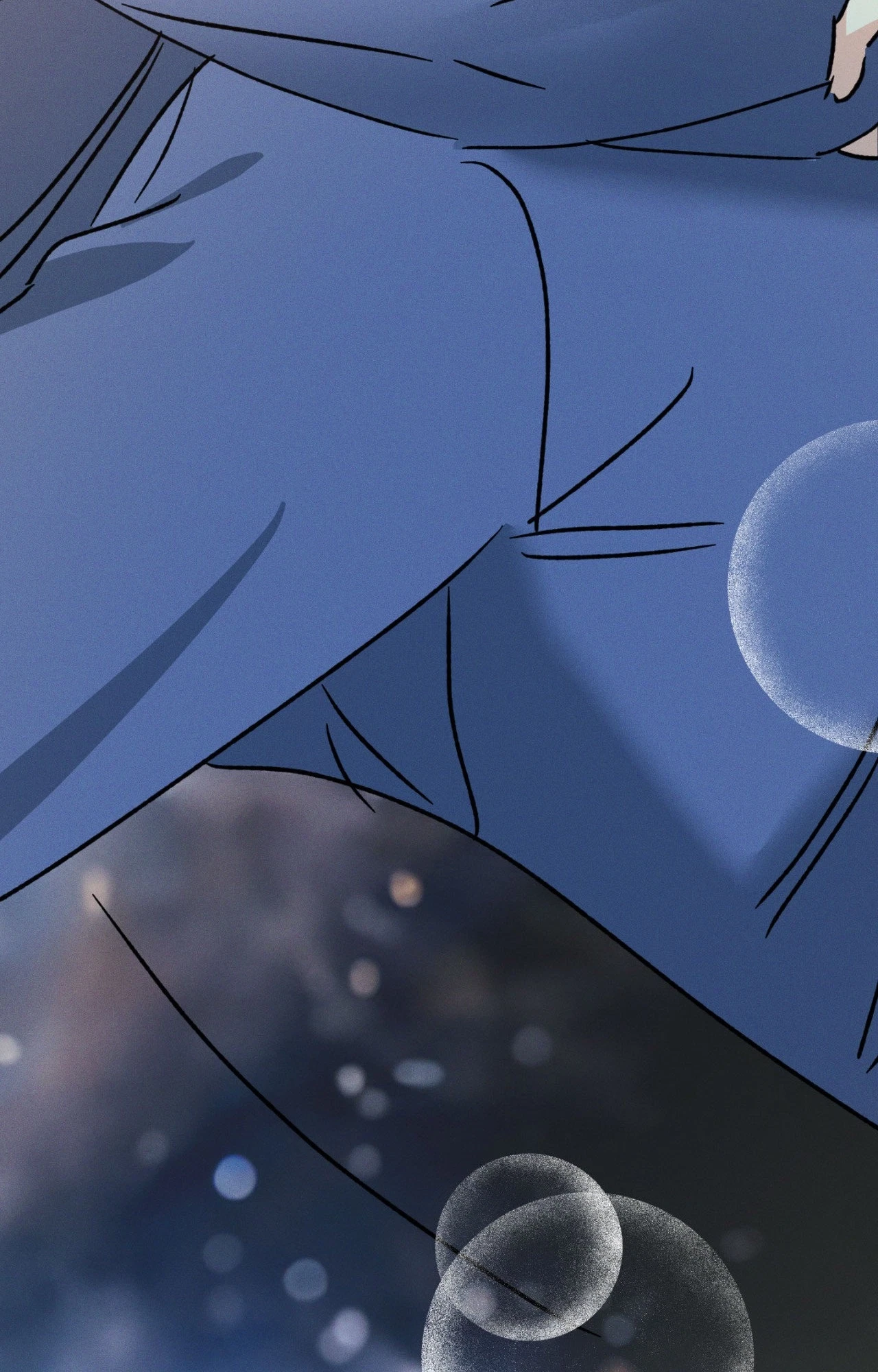 Chapter 58, page 88