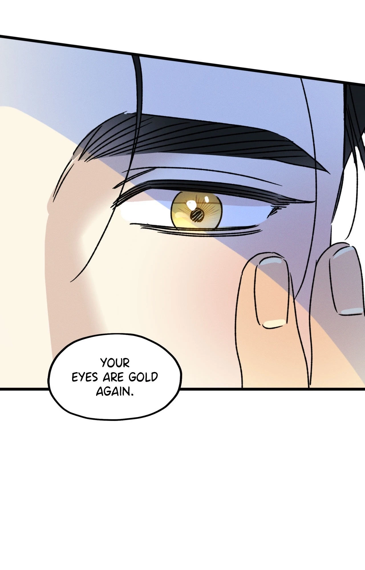 Chapter 58, page 9
