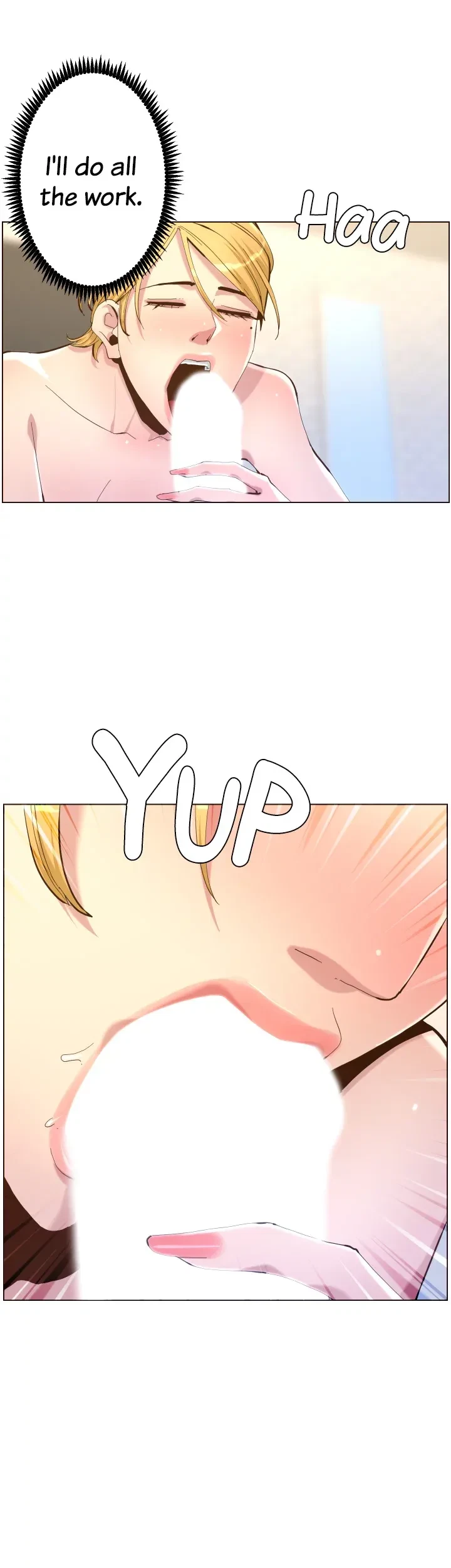Chapter 70, page 13