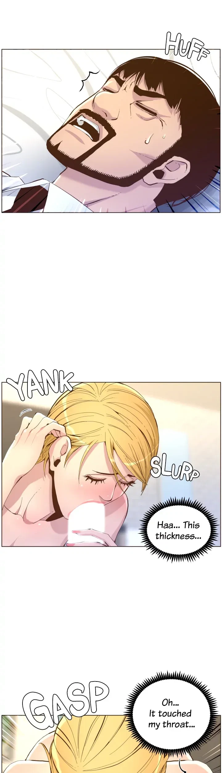 Chapter 70, page 14