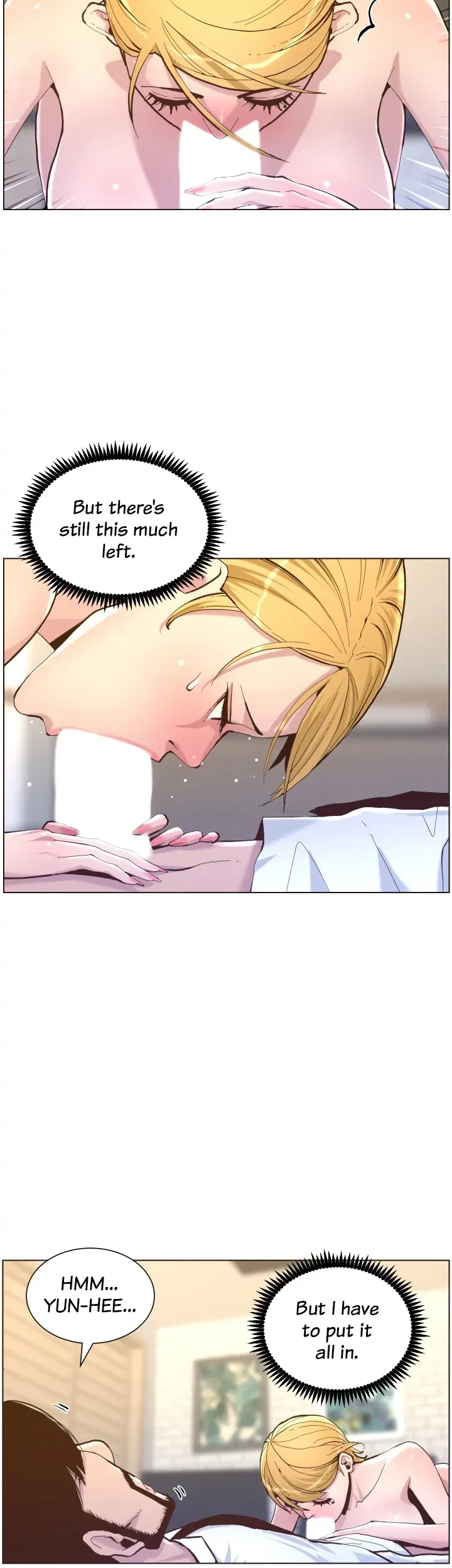 Chapter 70, page 15