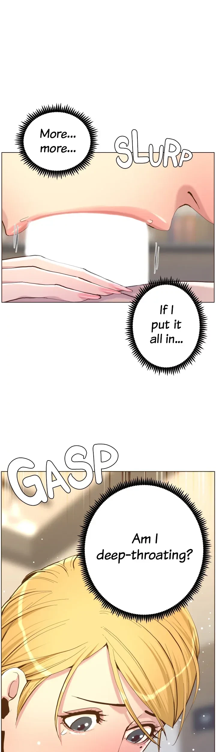 Chapter 70, page 16