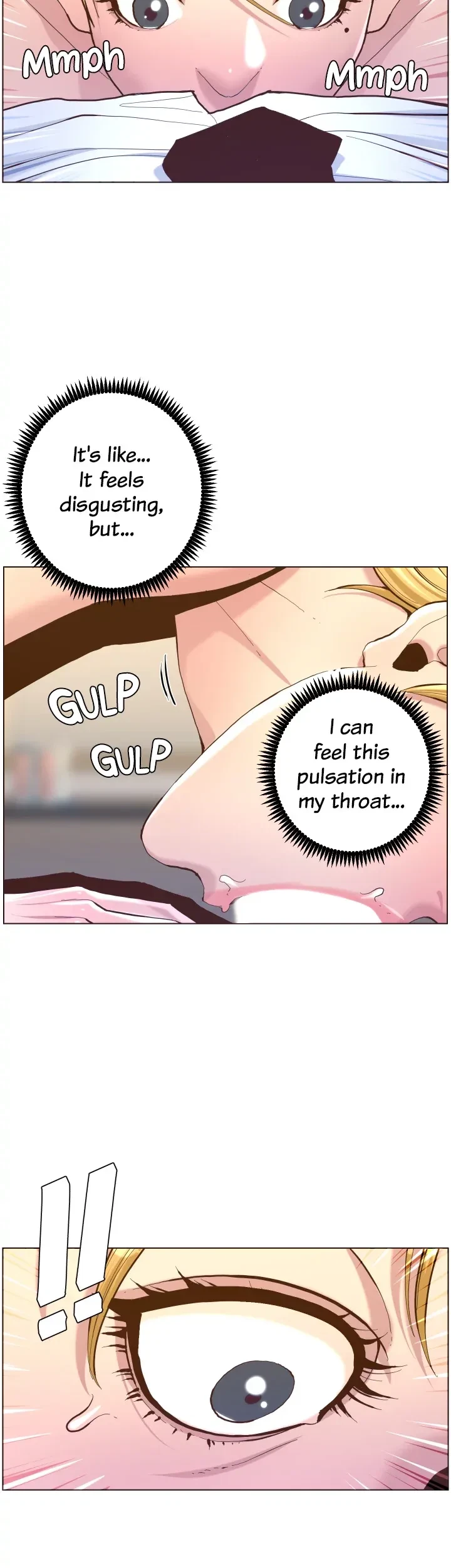 Chapter 70, page 18