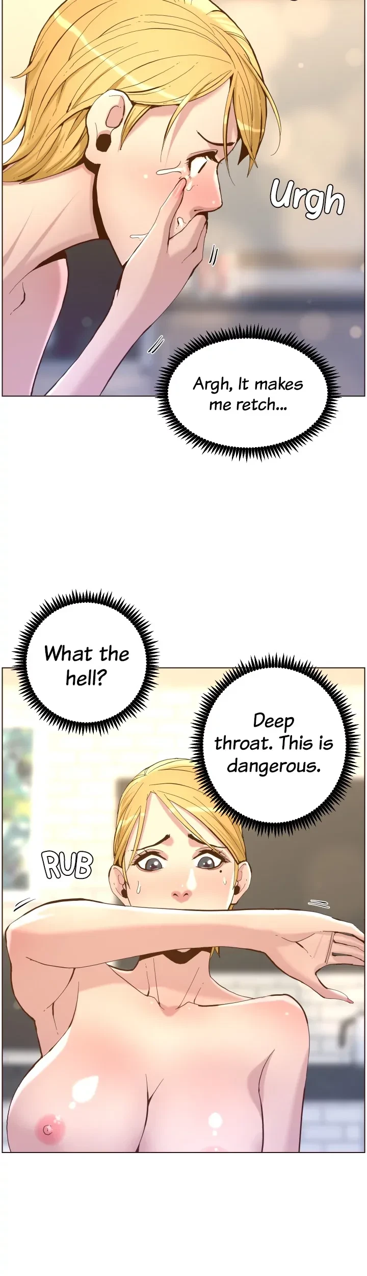 Chapter 70, page 20