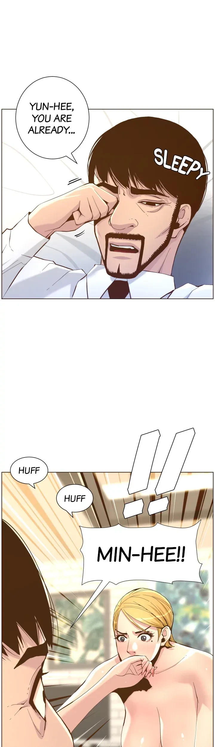Chapter 70, page 21