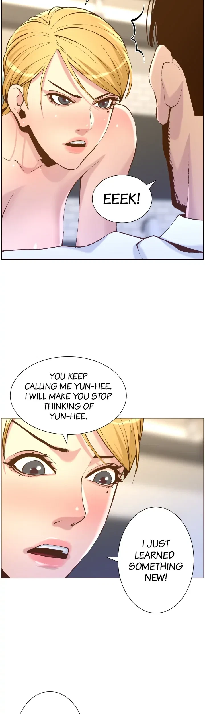 Chapter 70, page 23