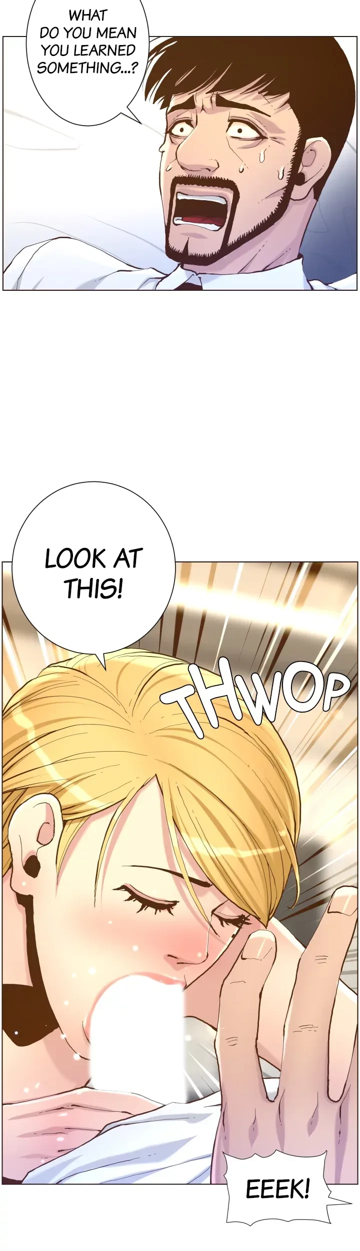 Chapter 70, page 24