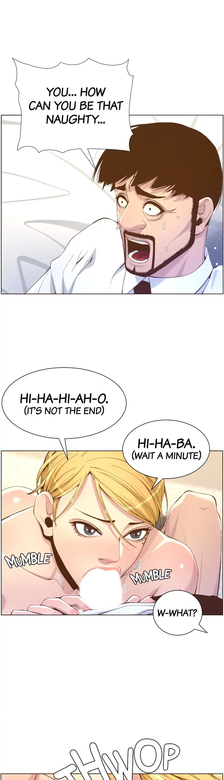 Chapter 70, page 25