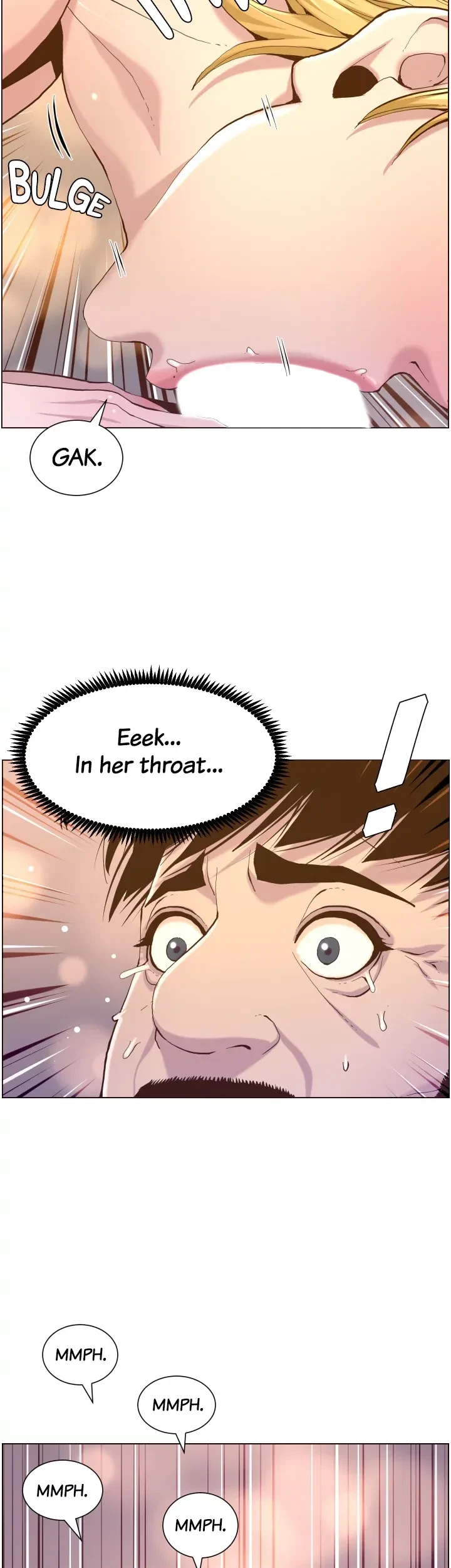 Chapter 70, page 26