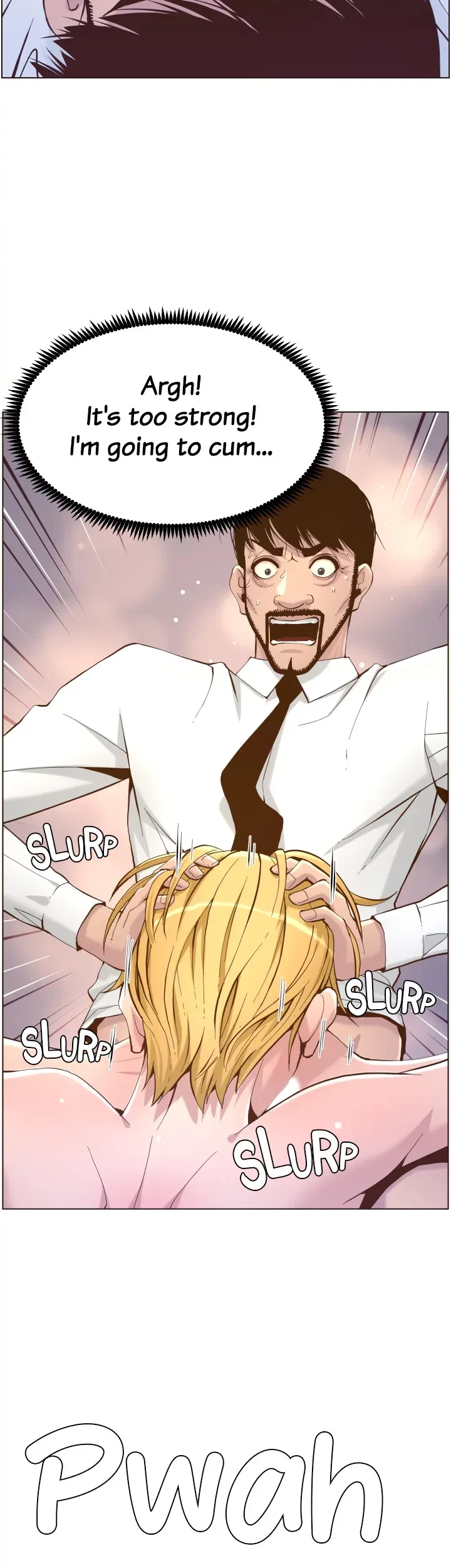 Chapter 70, page 28