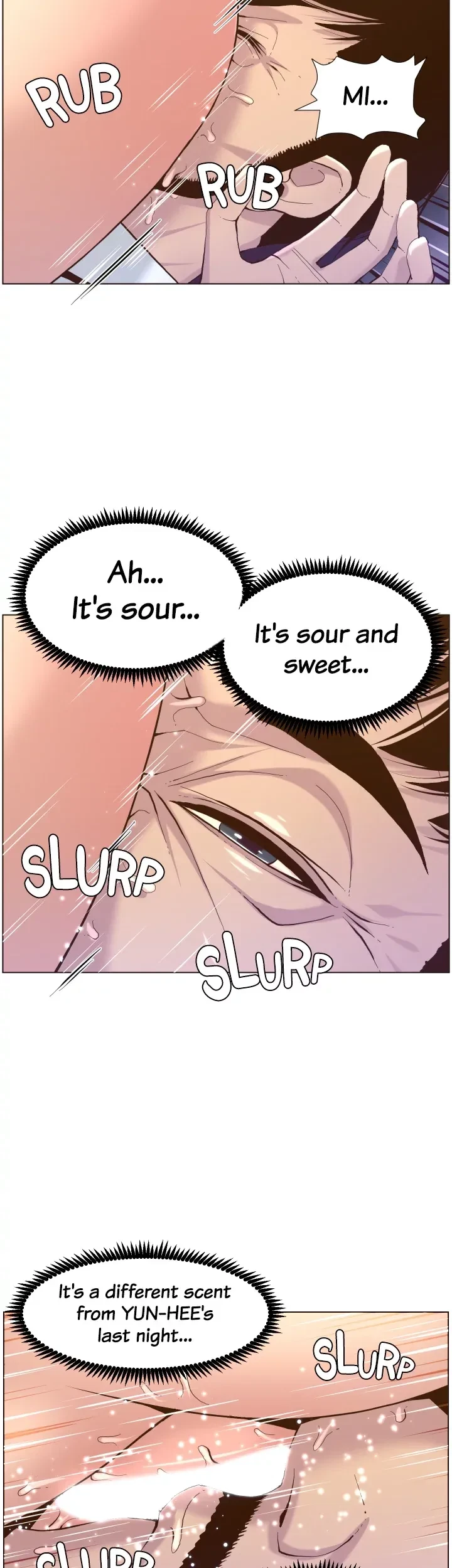 Chapter 70, page 33