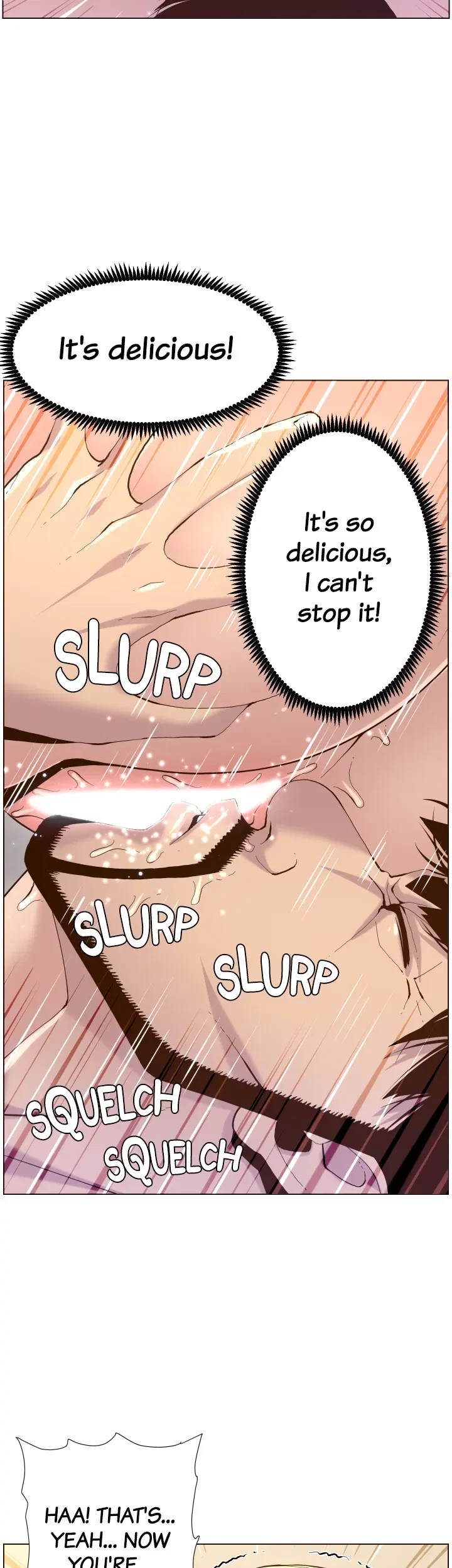 Chapter 70, page 35