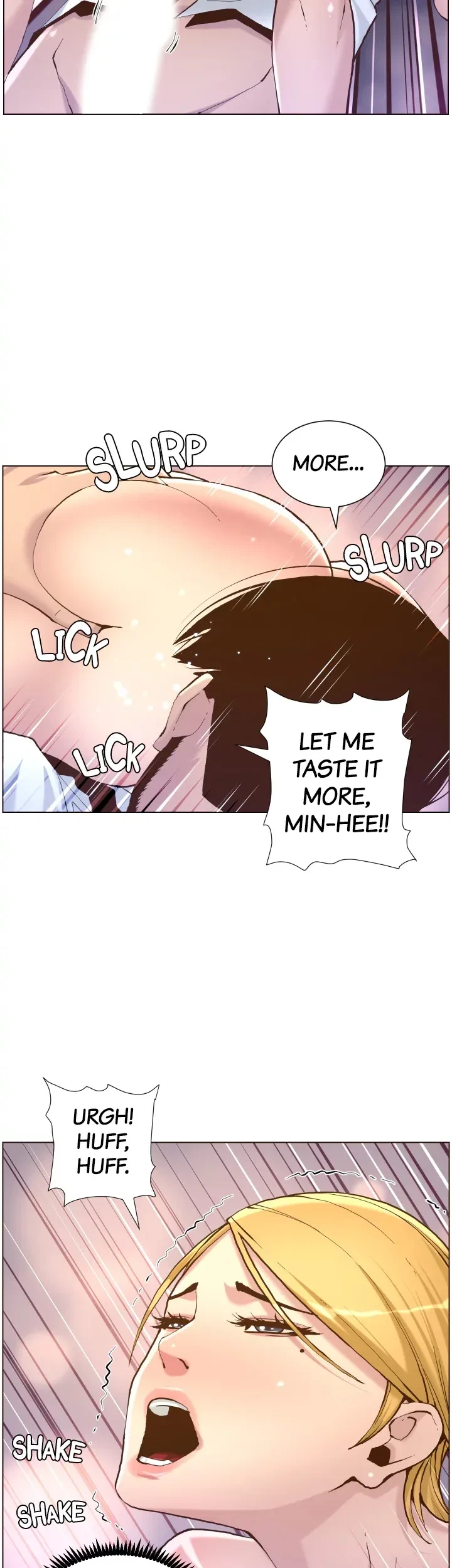 Chapter 70, page 38