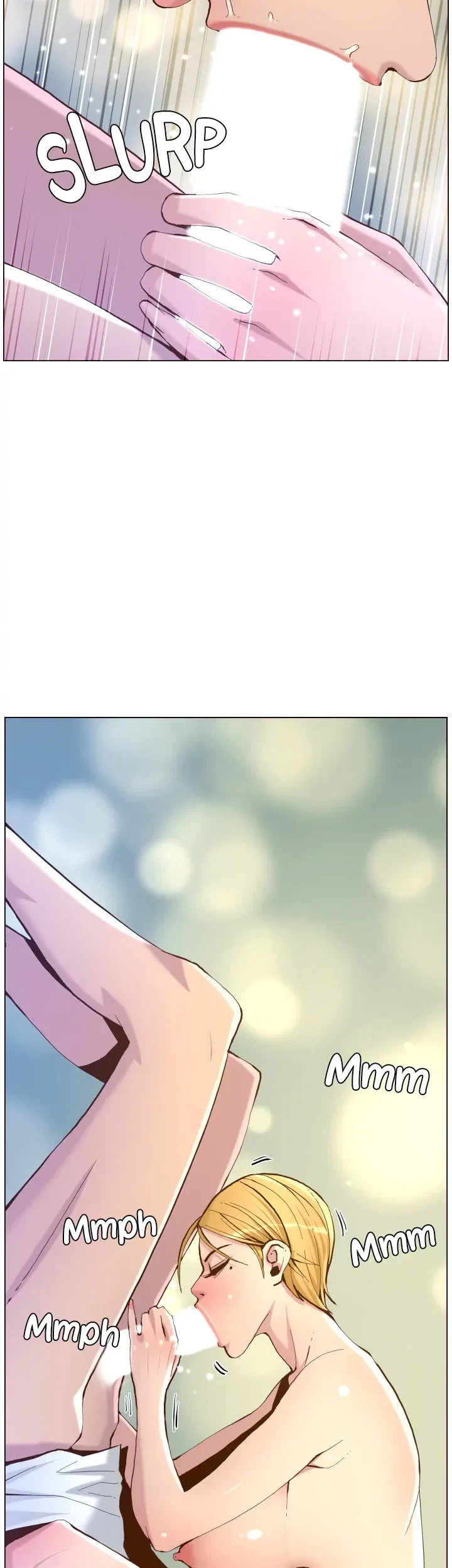 Chapter 70, page 41