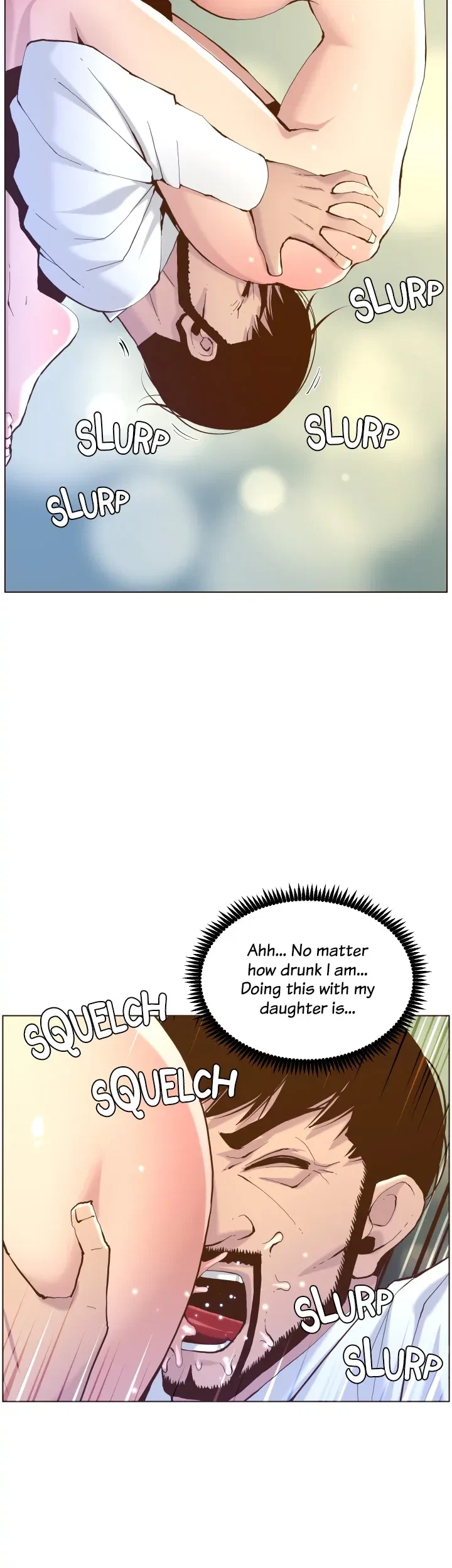 Chapter 70, page 42