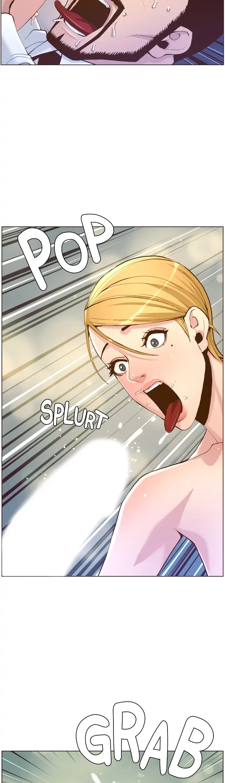 Chapter 70, page 46