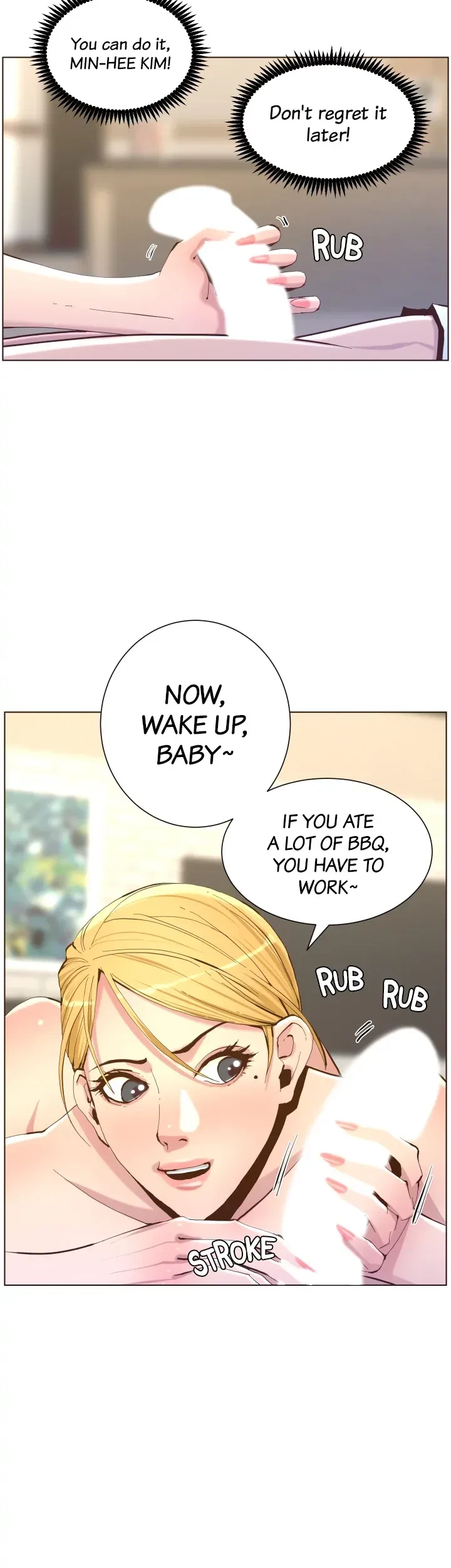 Chapter 70, page 8