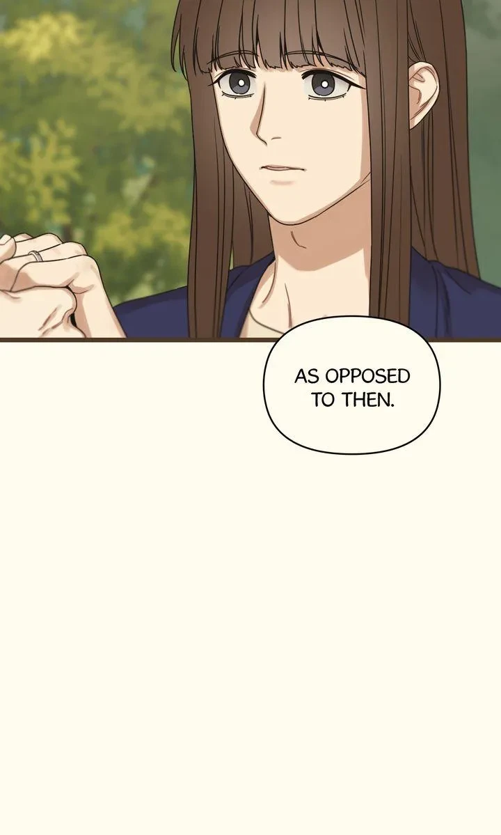 Chapter 55, page 101